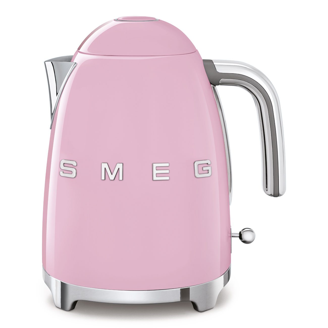 Smeg KLF03PKEU