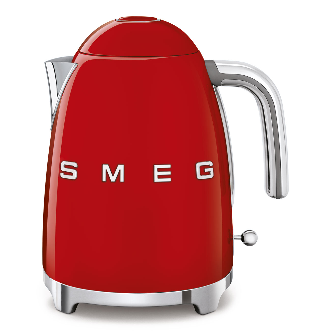 Smeg KLF03RDEU