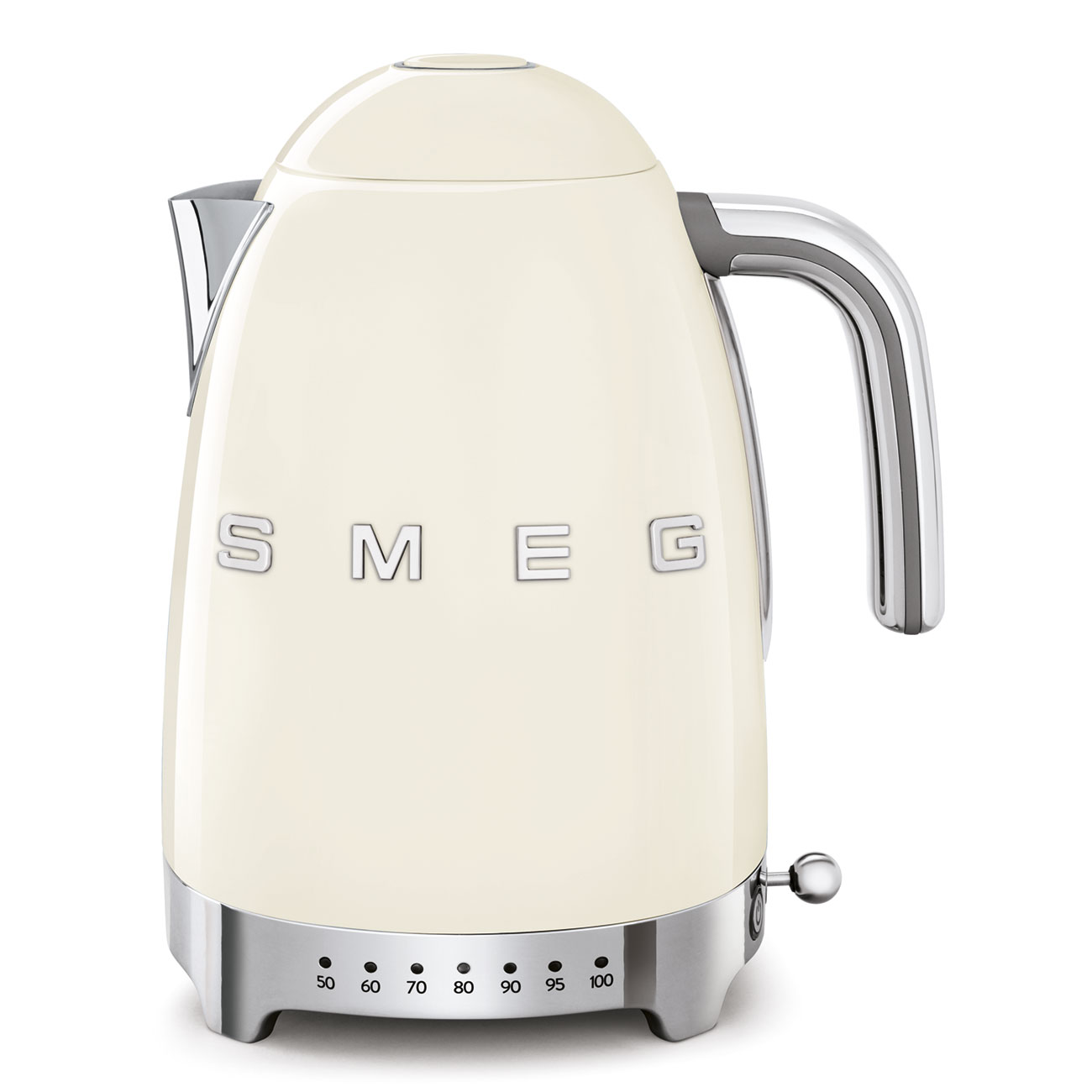 Smeg KLF04CREU