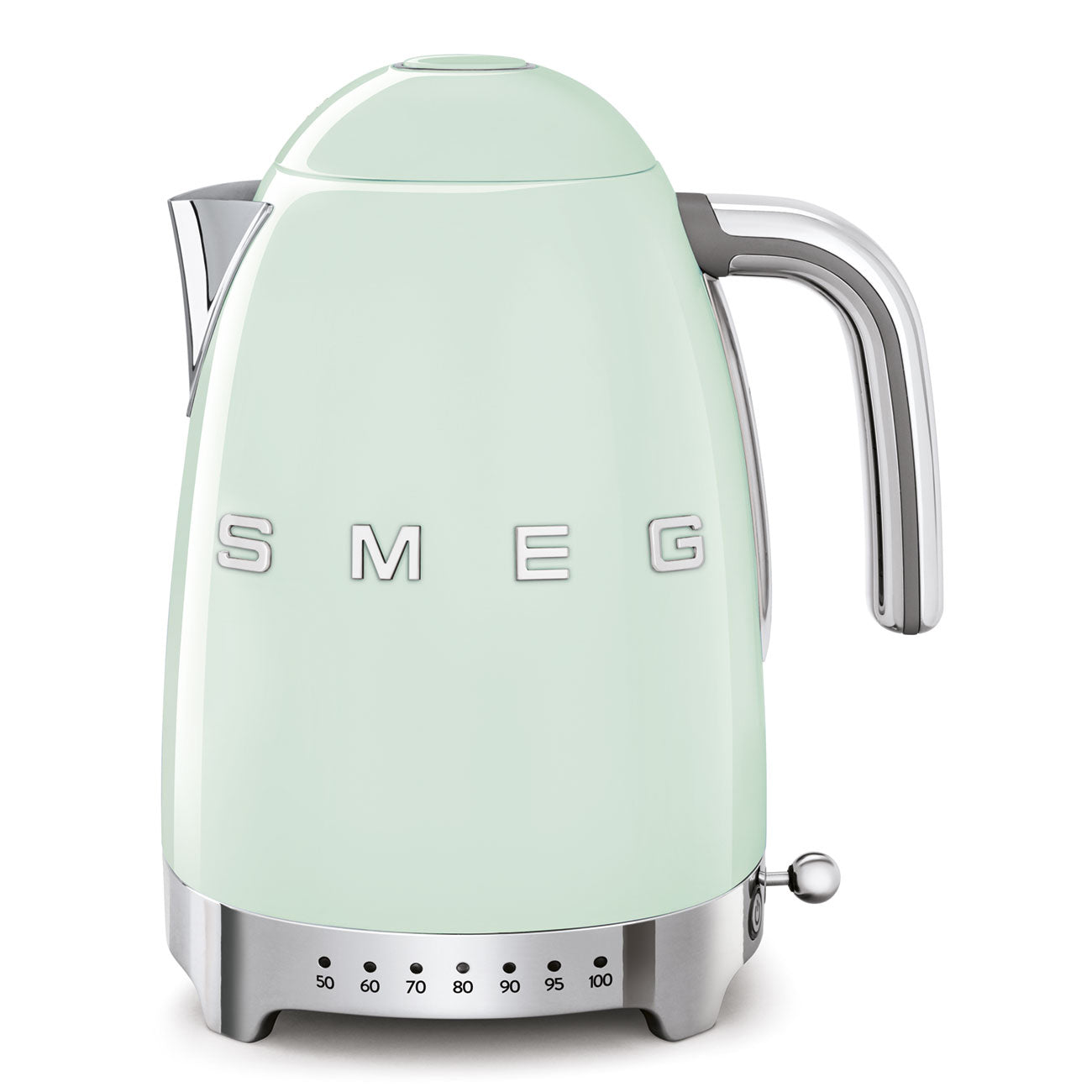 Smeg KLF04PGEU