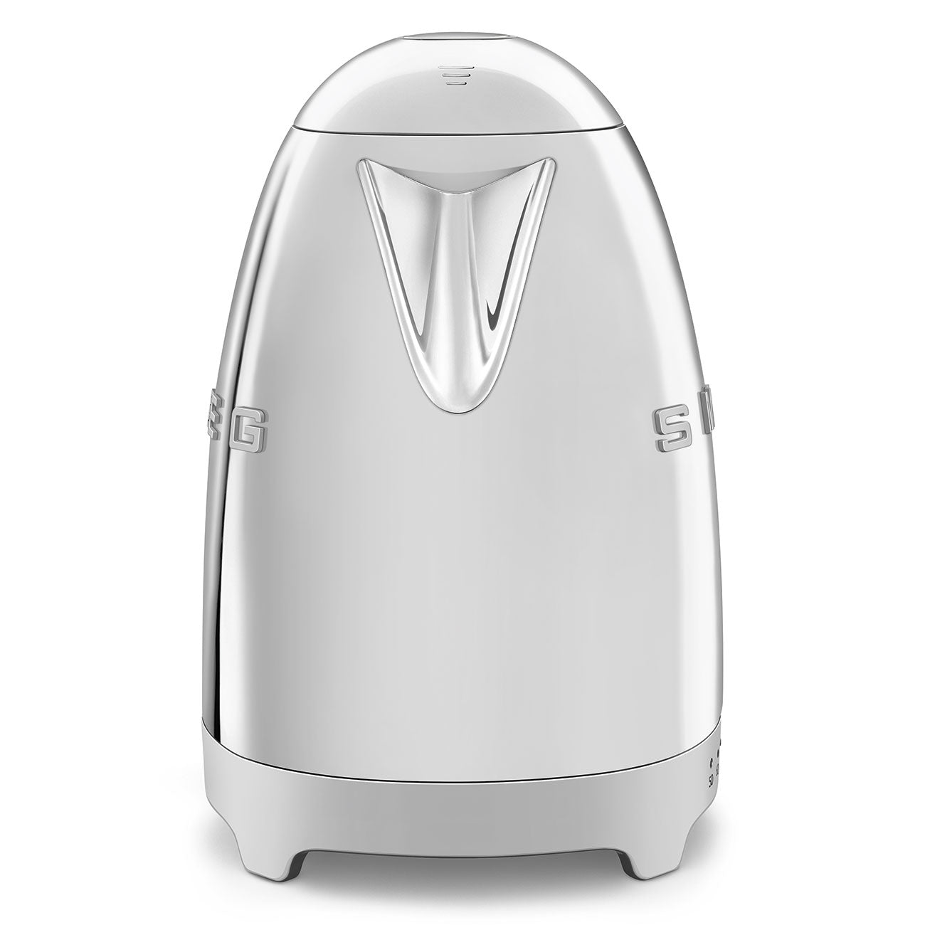 Smeg KLF04SSEU
