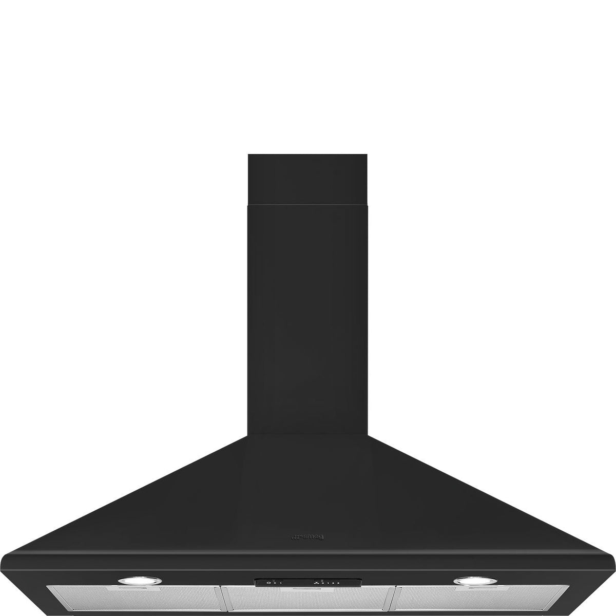Smeg KSED95MBL