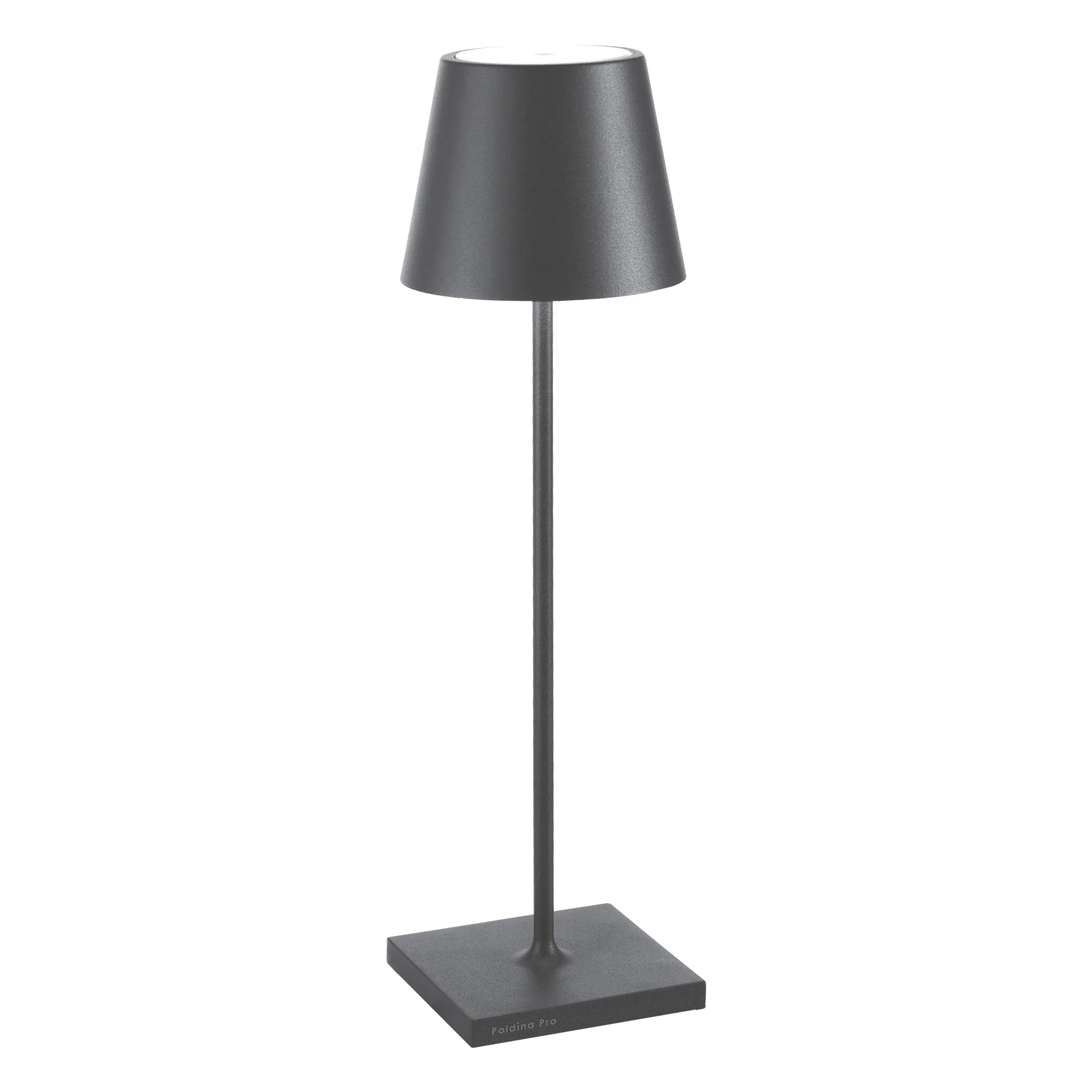 Zafferano Poldina stolna lampa