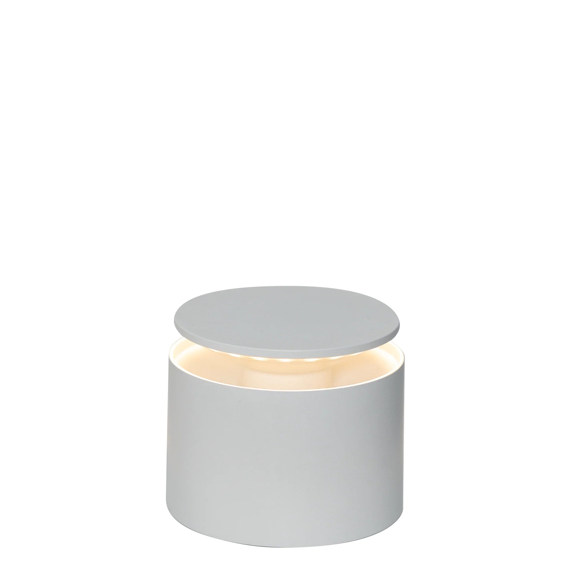 Zafferano Push-Up stolna lampa