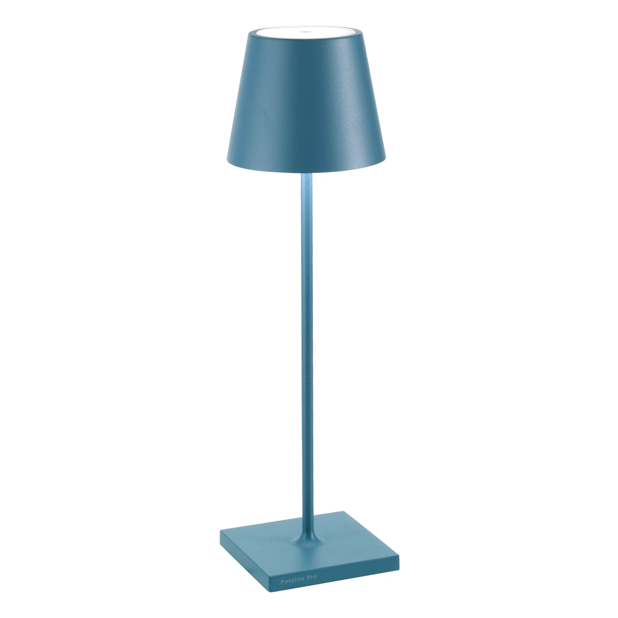 Zafferano Poldina stolna lampa