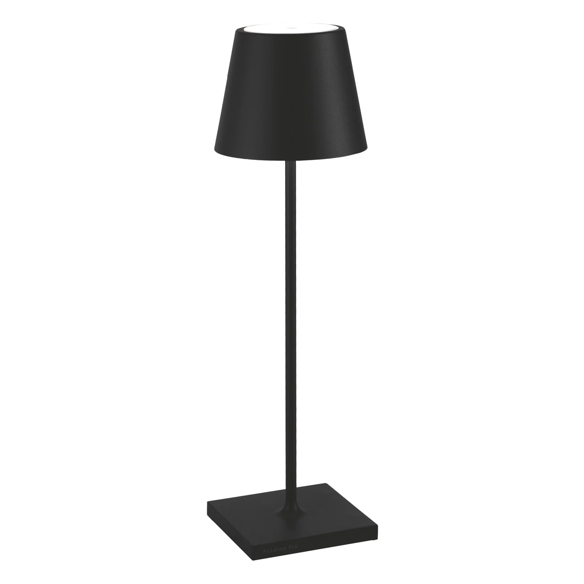 Zafferano Poldina stolna lampa
