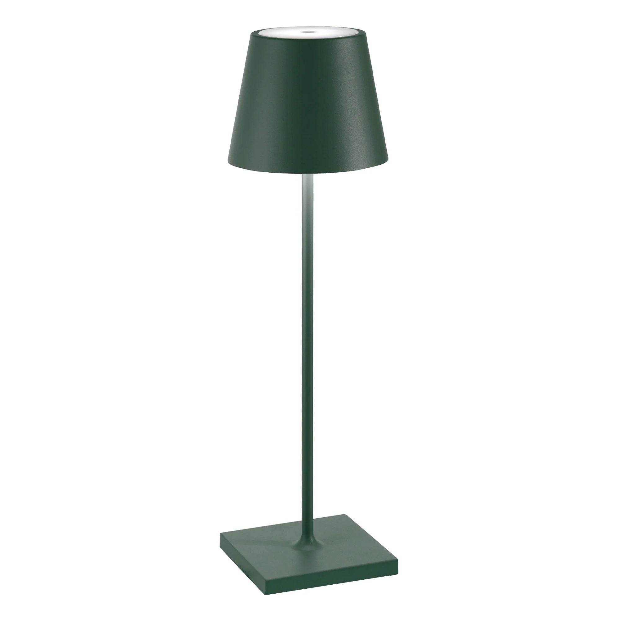 Zafferano Poldina stolna lampa