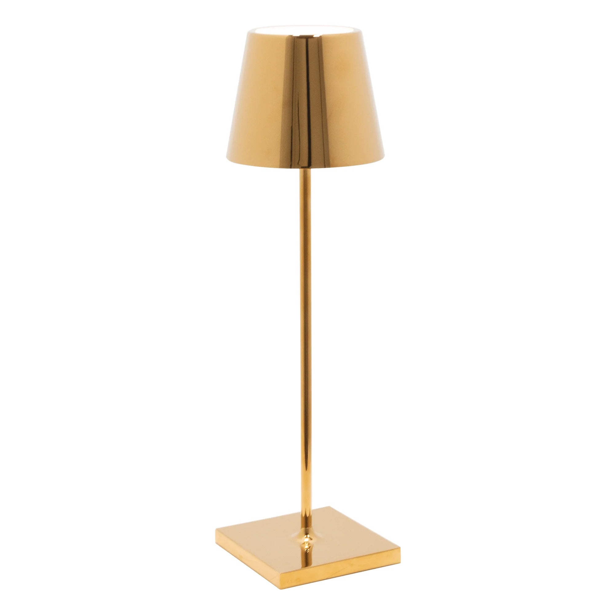 Zafferano Poldina stolna lampa