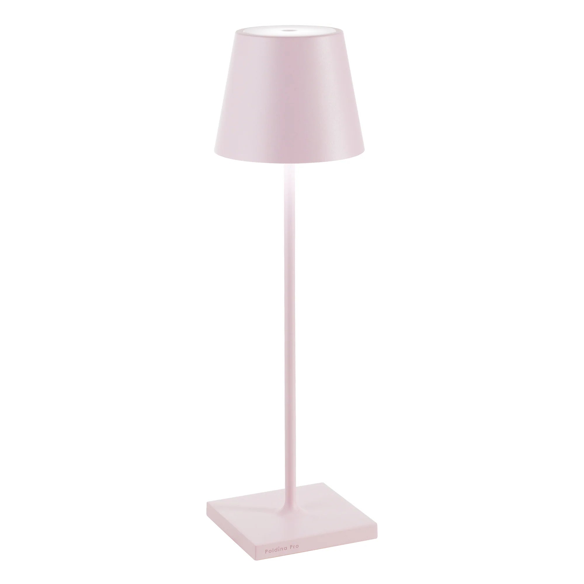 Zafferano Poldina stolna lampa