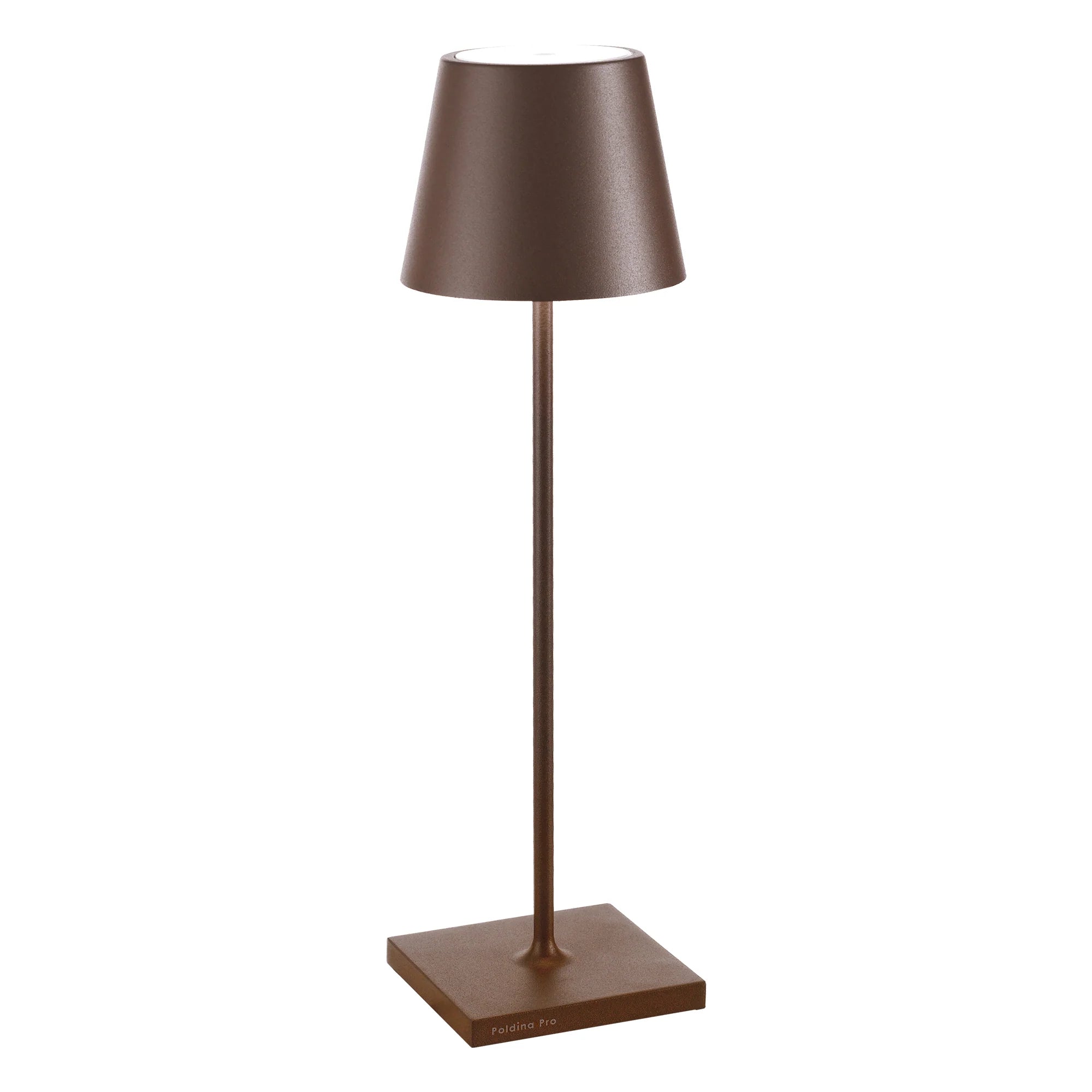 Zafferano Poldina stolna lampa
