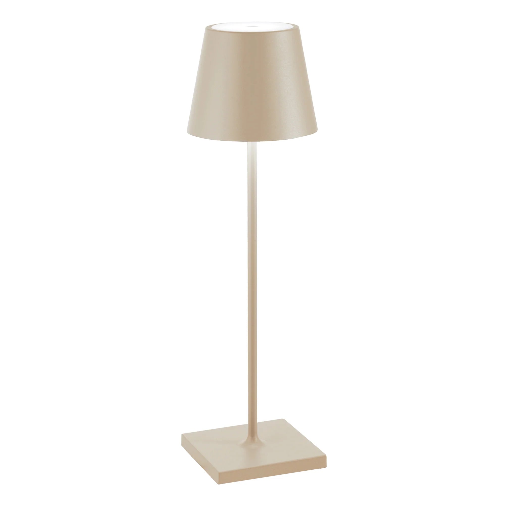 Zafferano Poldina stolna lampa