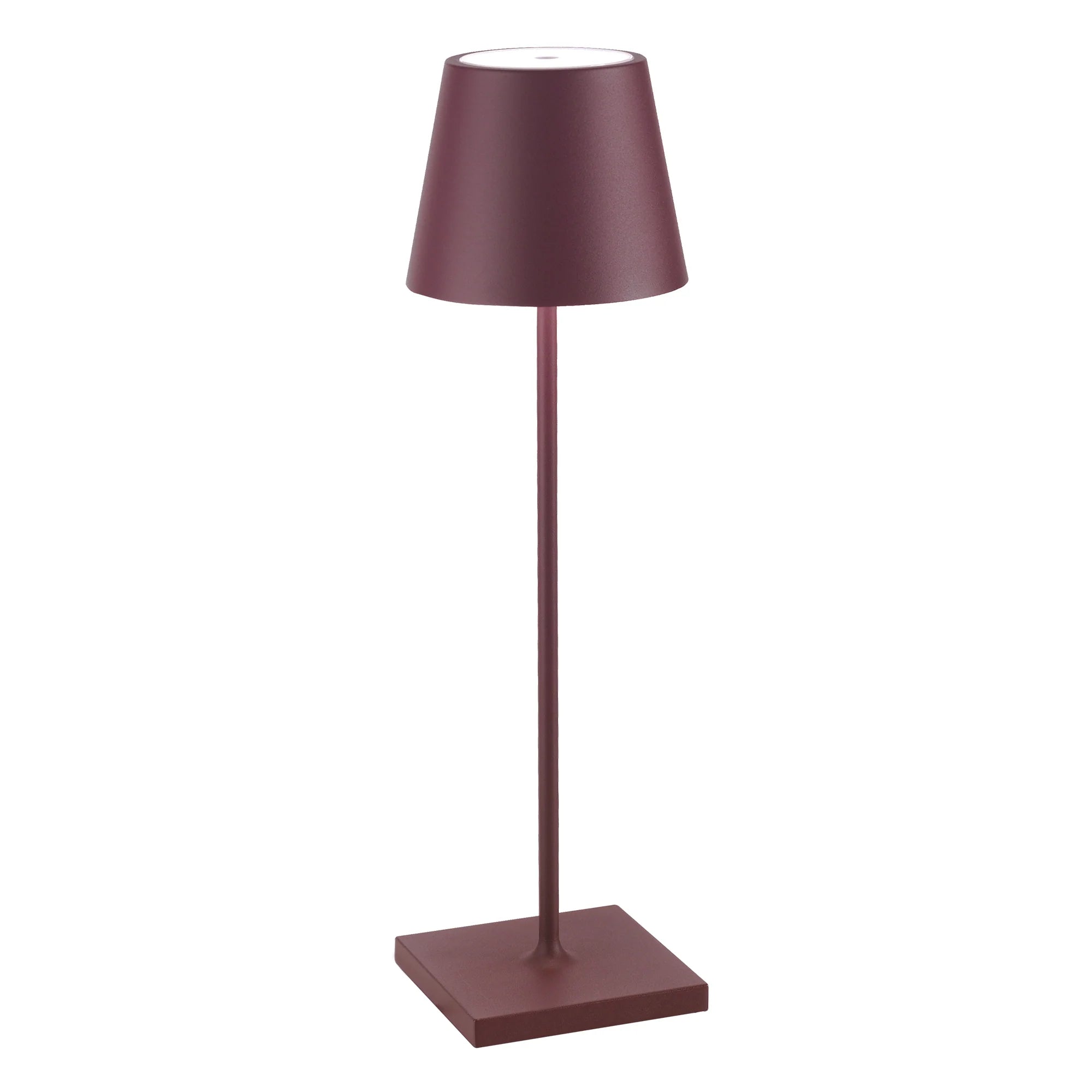 Zafferano Poldina stolna lampa