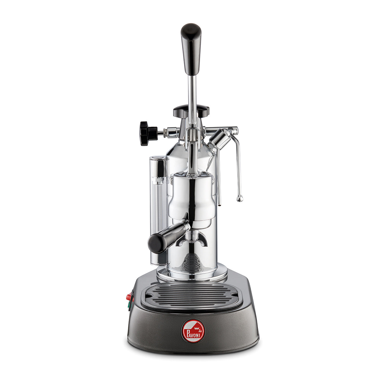 La Pavoni LPLENQ01EU Europiccola