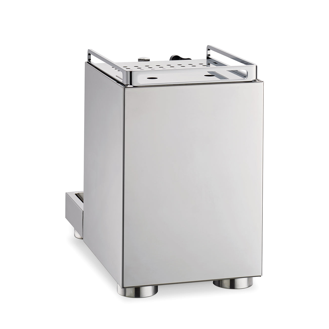 La Pavoni LPSMCS01EU Mini Cellini