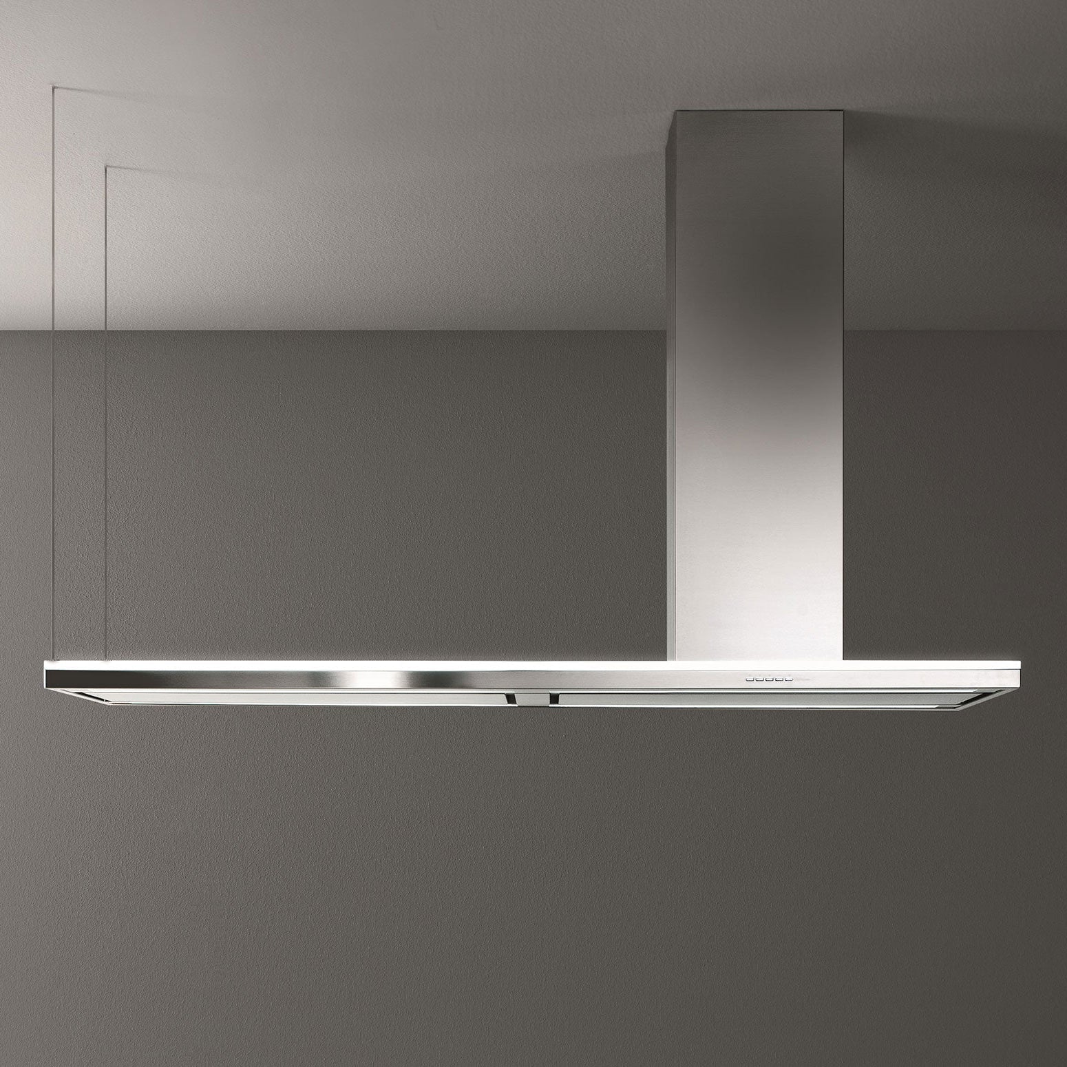 Falmec LUMEN ISOLA 175 NRS