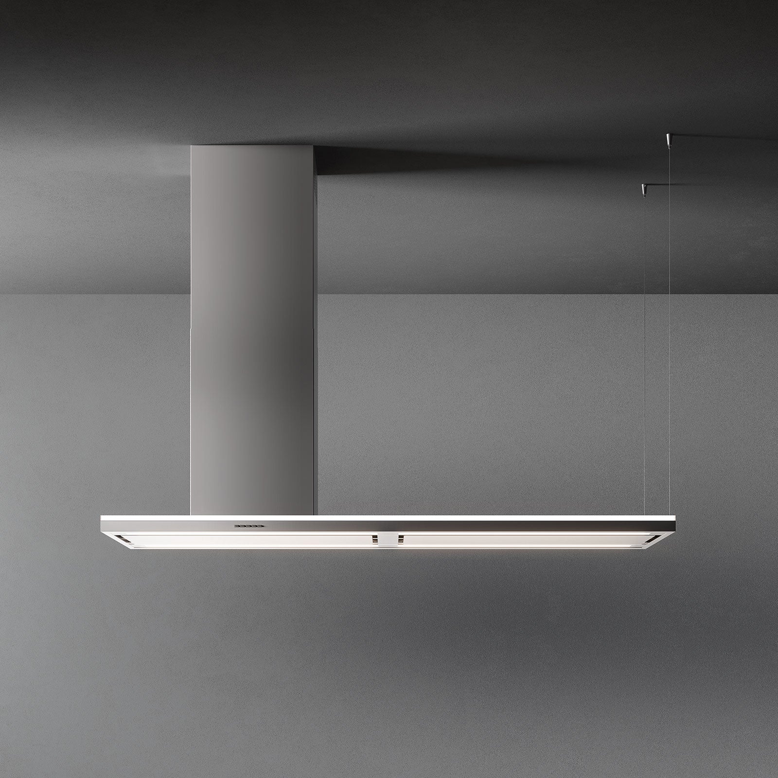 Falmec LUMEN ISOLA 175 NRS