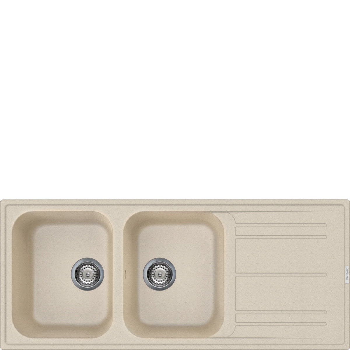 Smeg LZ116AV2