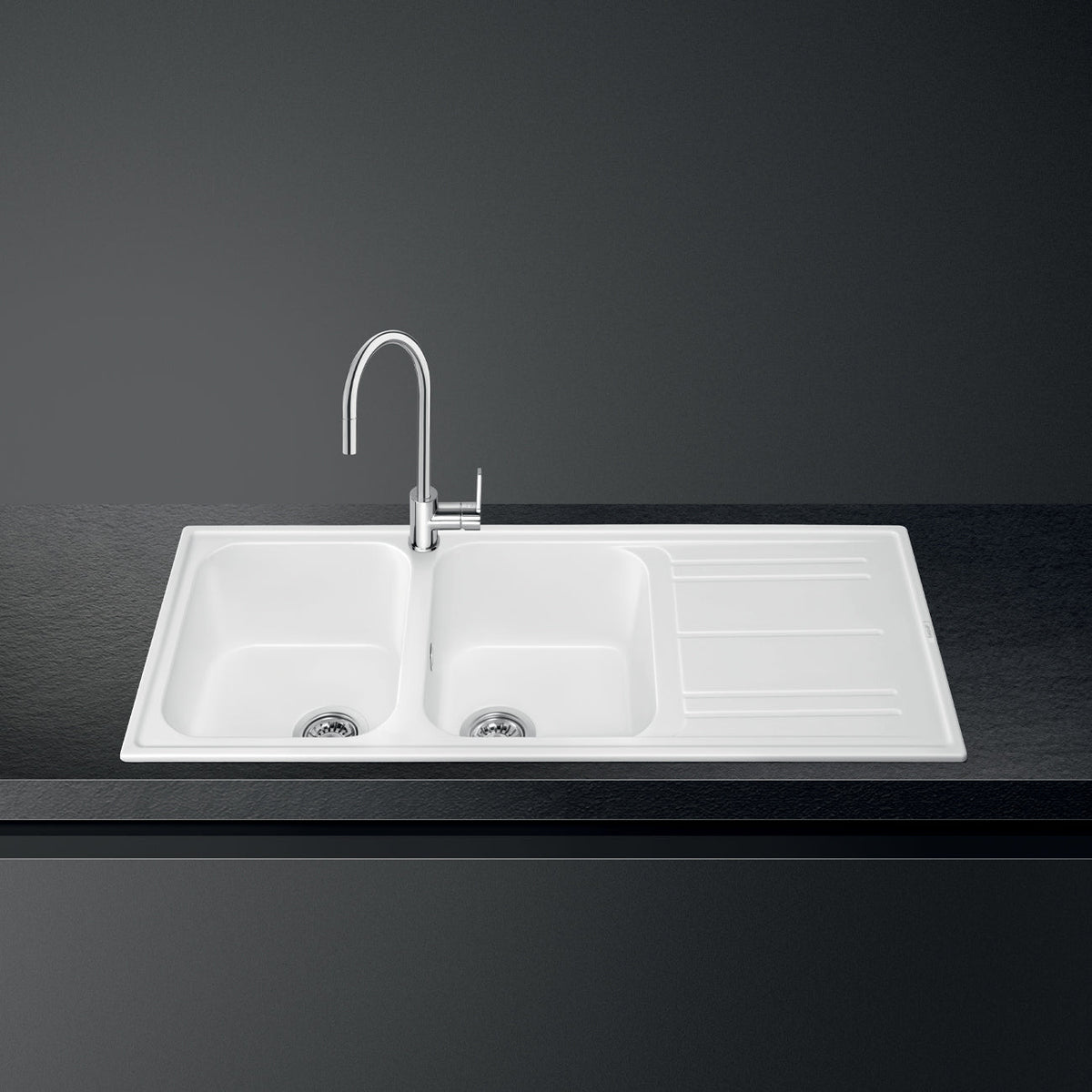 Smeg LZ116B