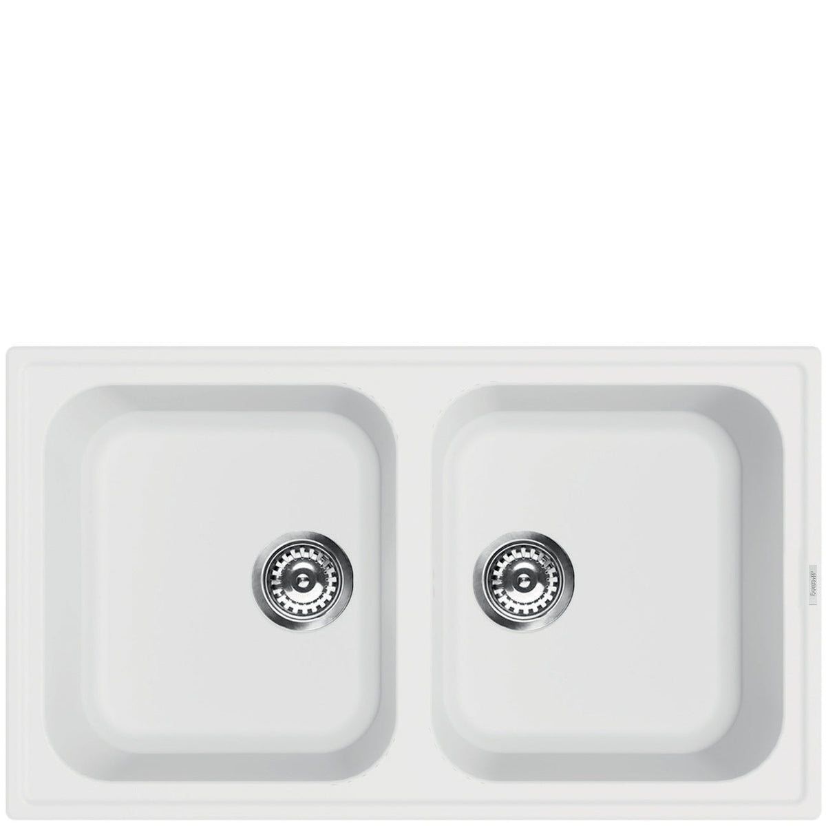 Smeg LZ862B