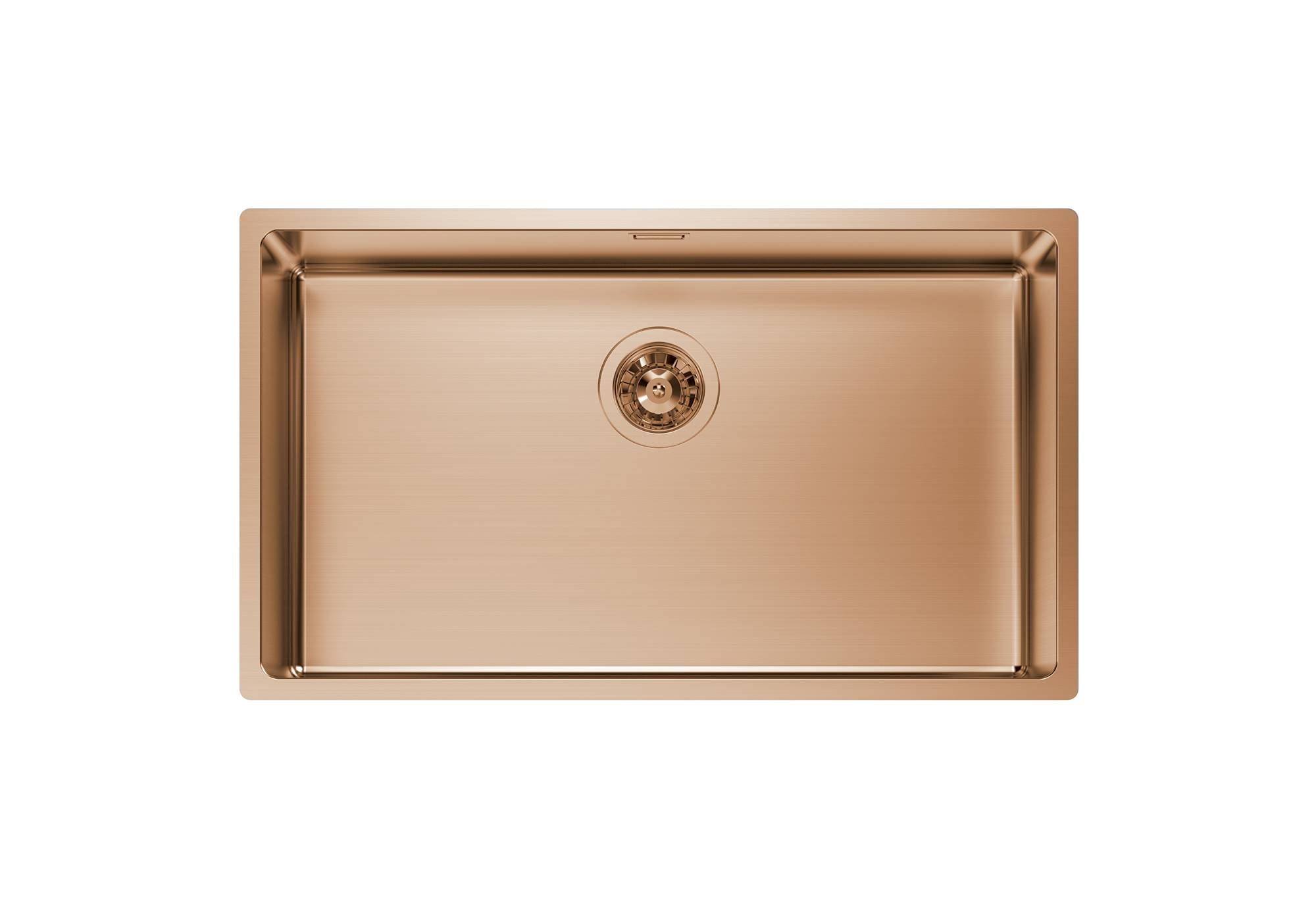 Foster KE R15 Brandy 2157 055