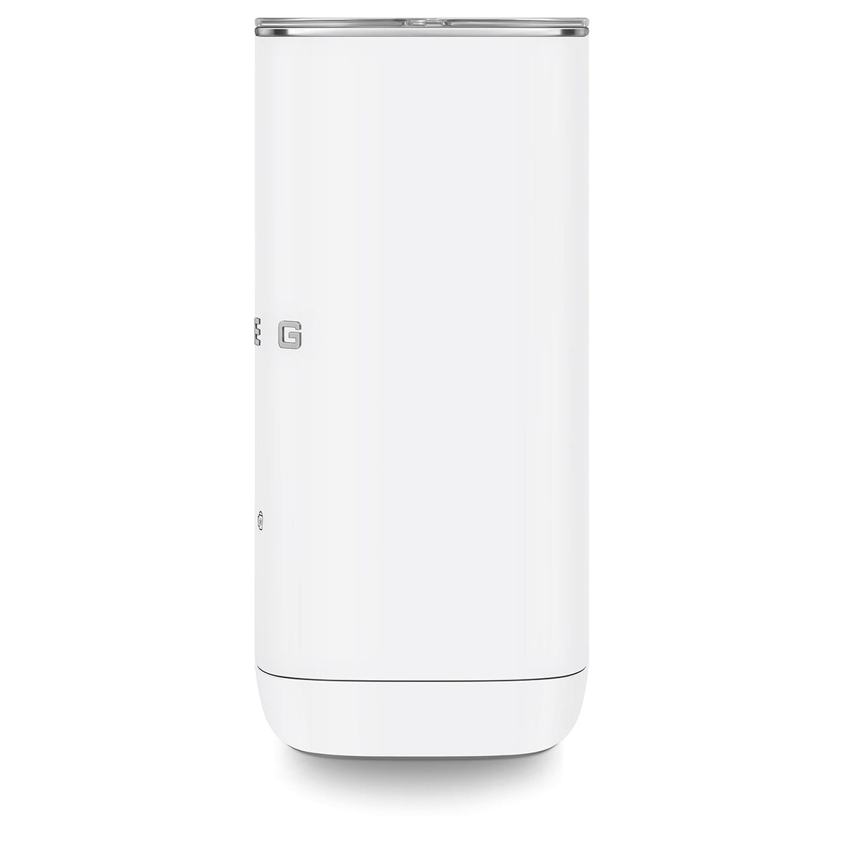 Smeg MFF02WHMEU