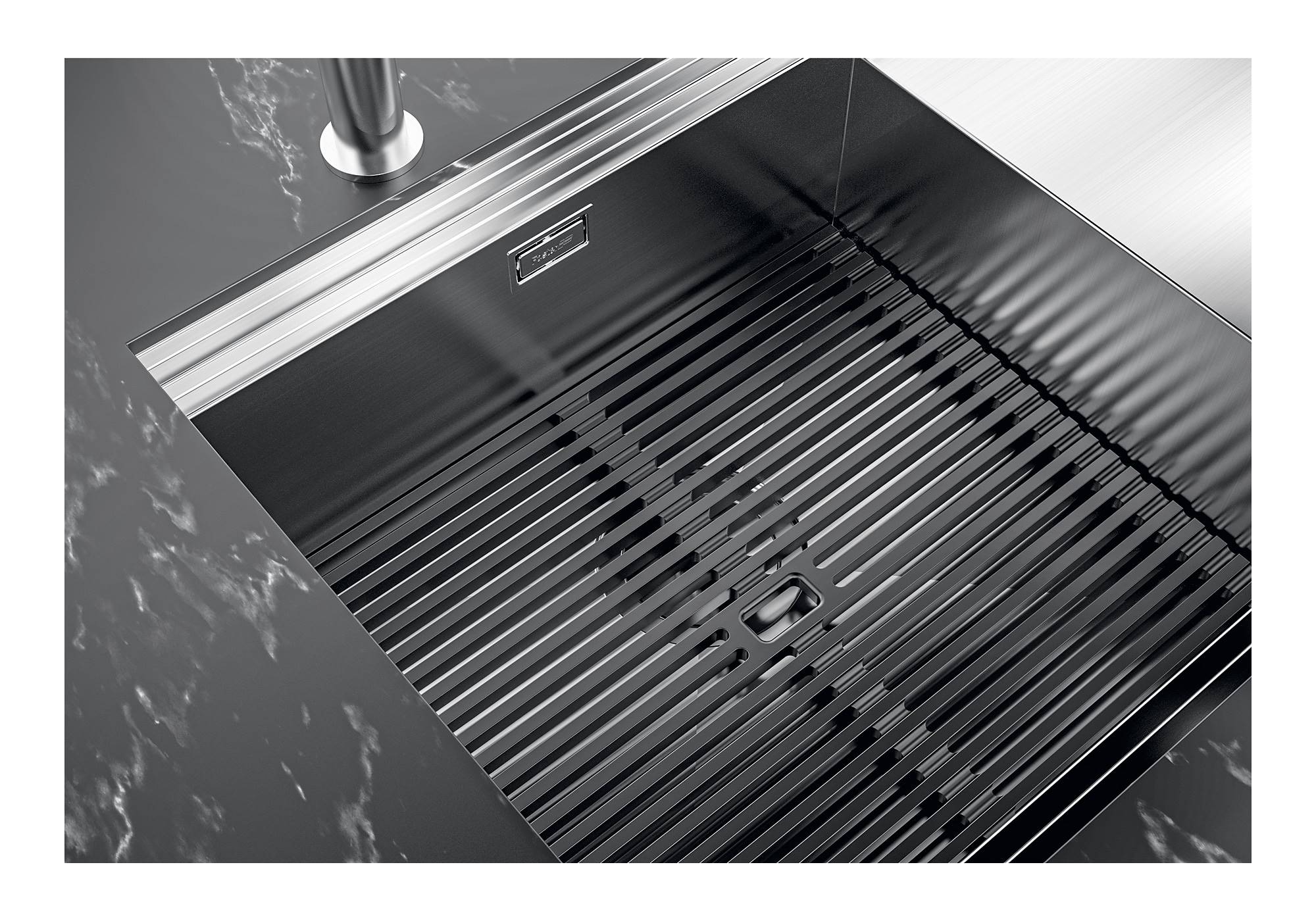 Foster Milanello 1031 850