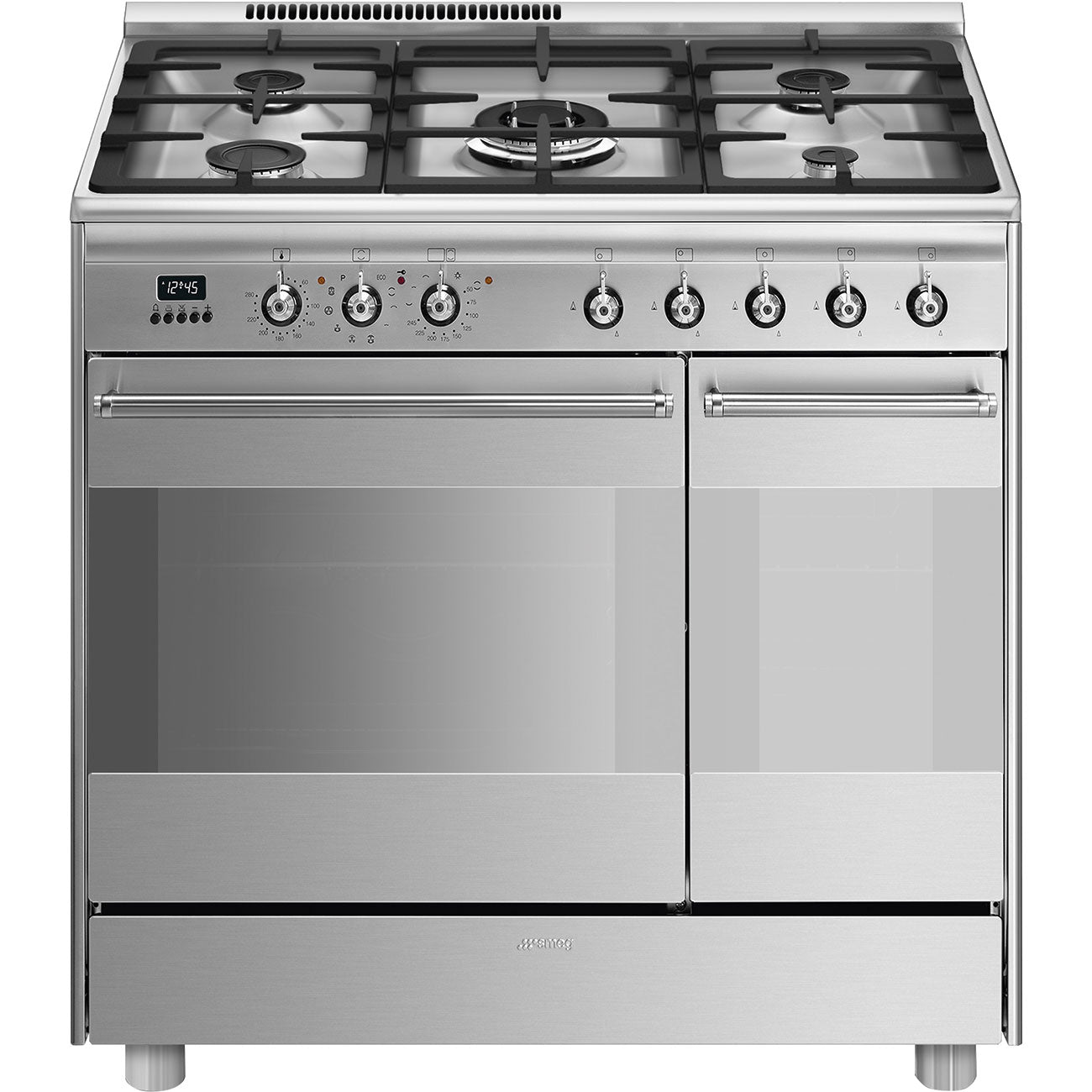 Smeg SCB92PX8