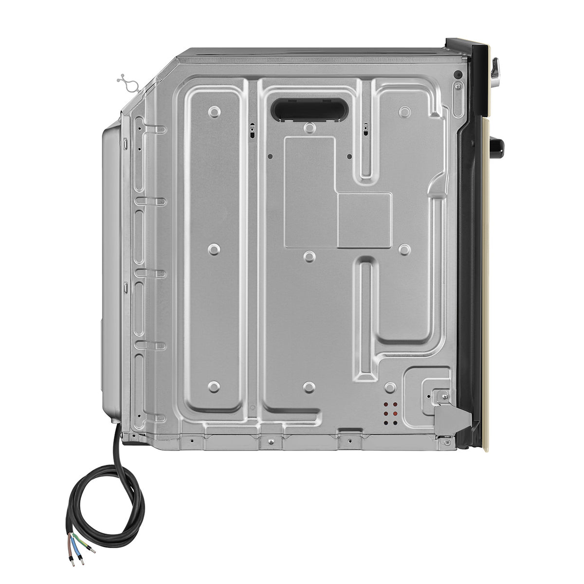 Smeg SF6905P1