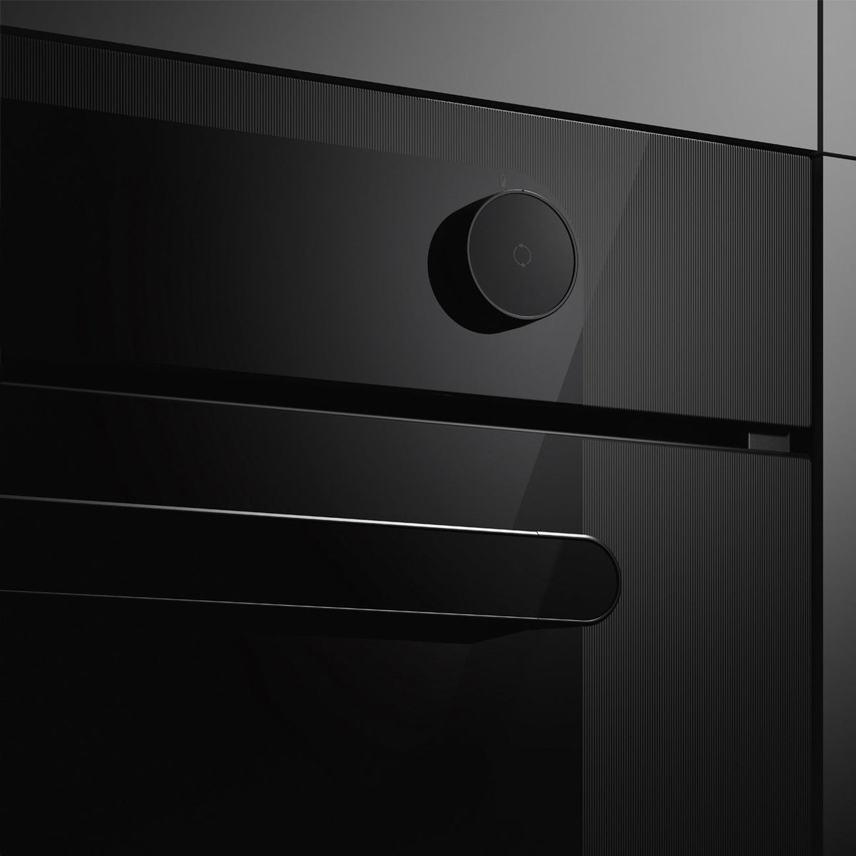 Smeg SFP6201TB