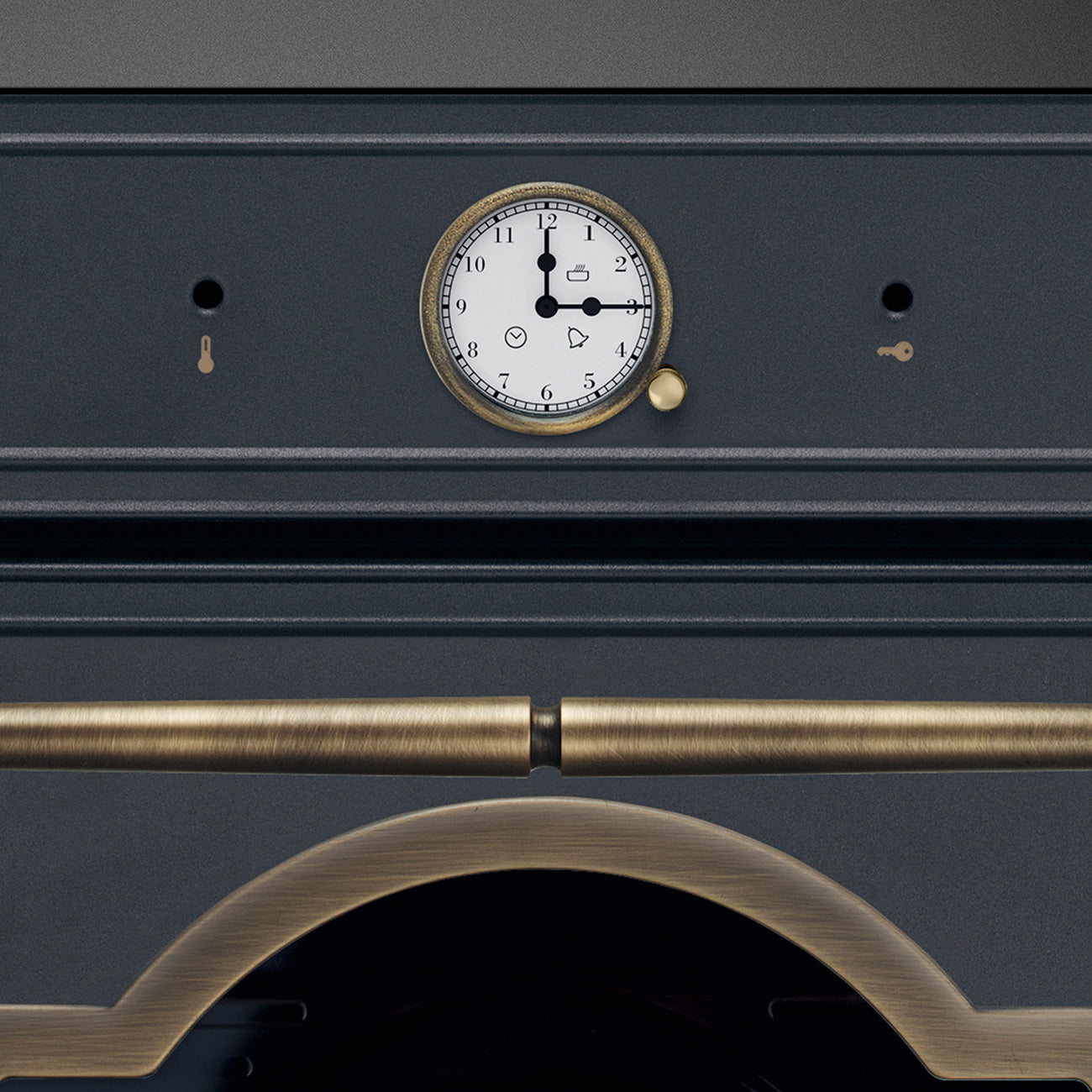 Smeg SFP67C1TPO