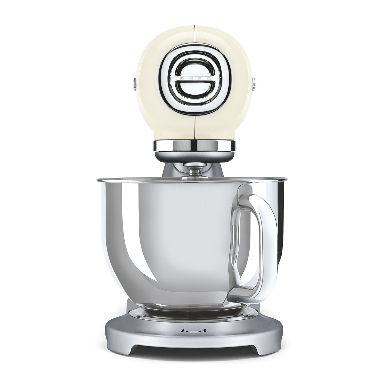 Smeg SMF04CREU