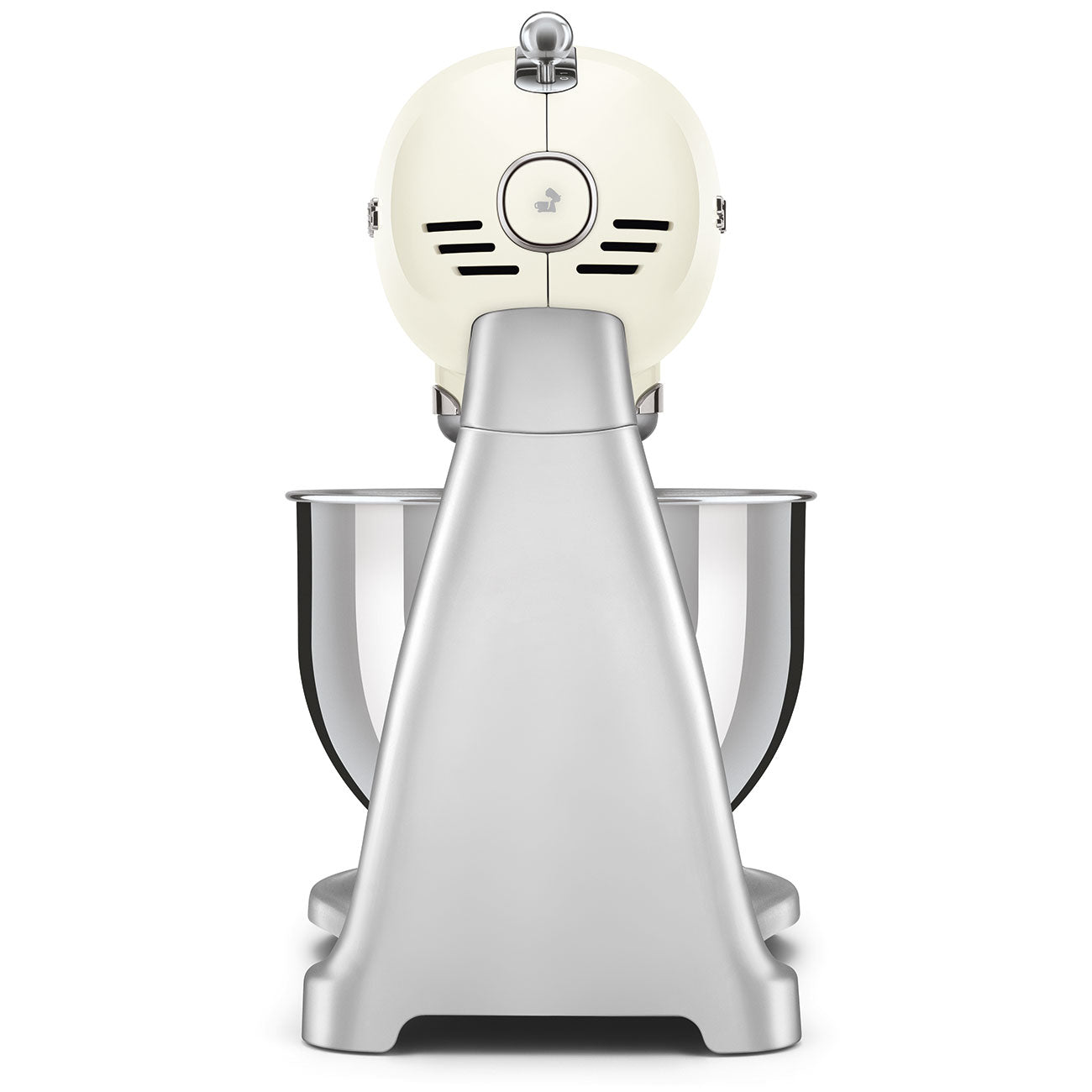 Smeg SMF04CREU