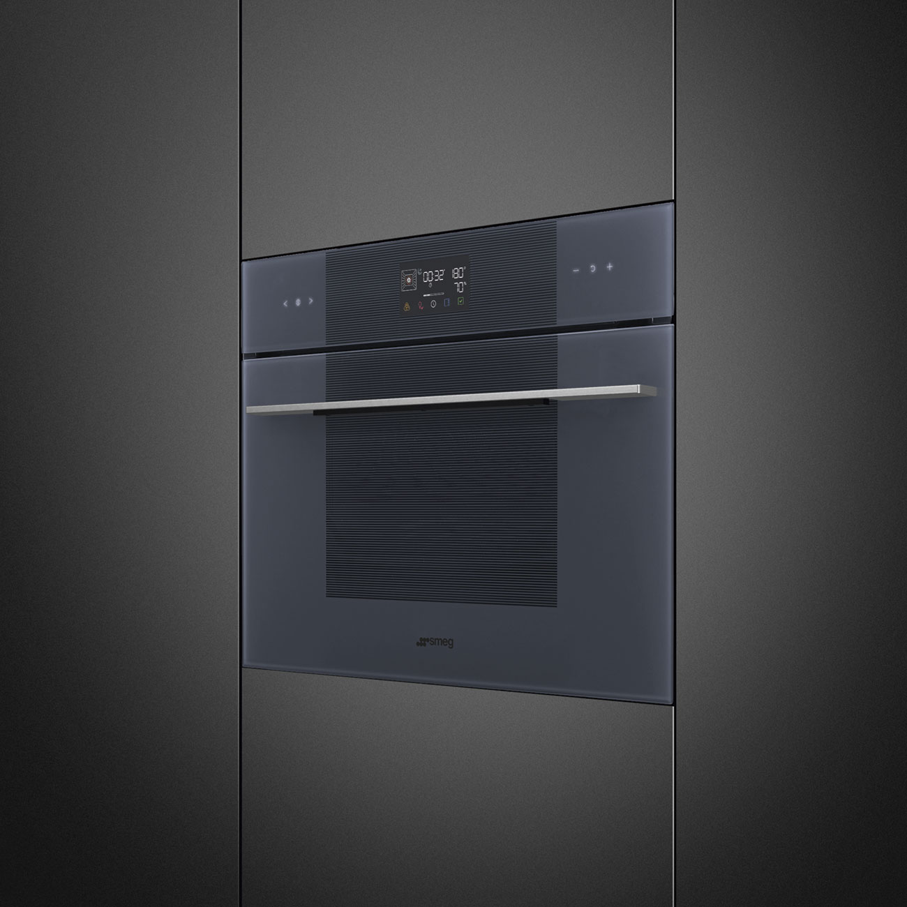 Smeg SO4102S3G