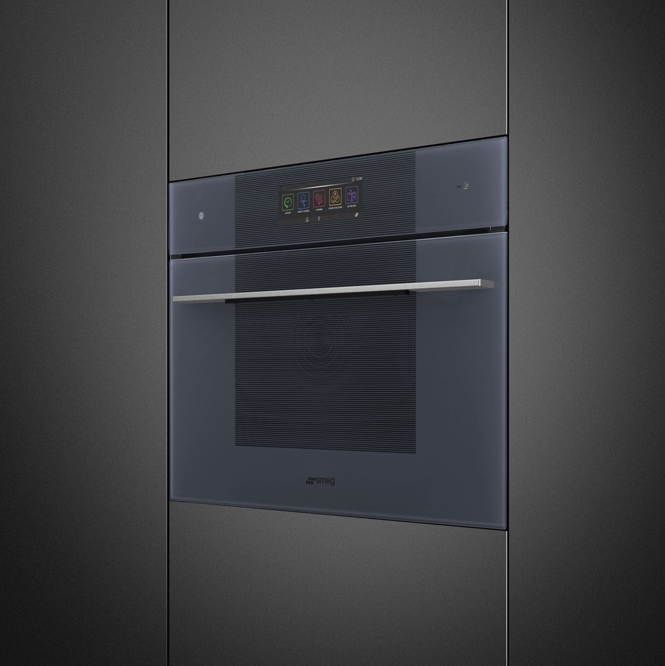 Smeg SO4106WAPG