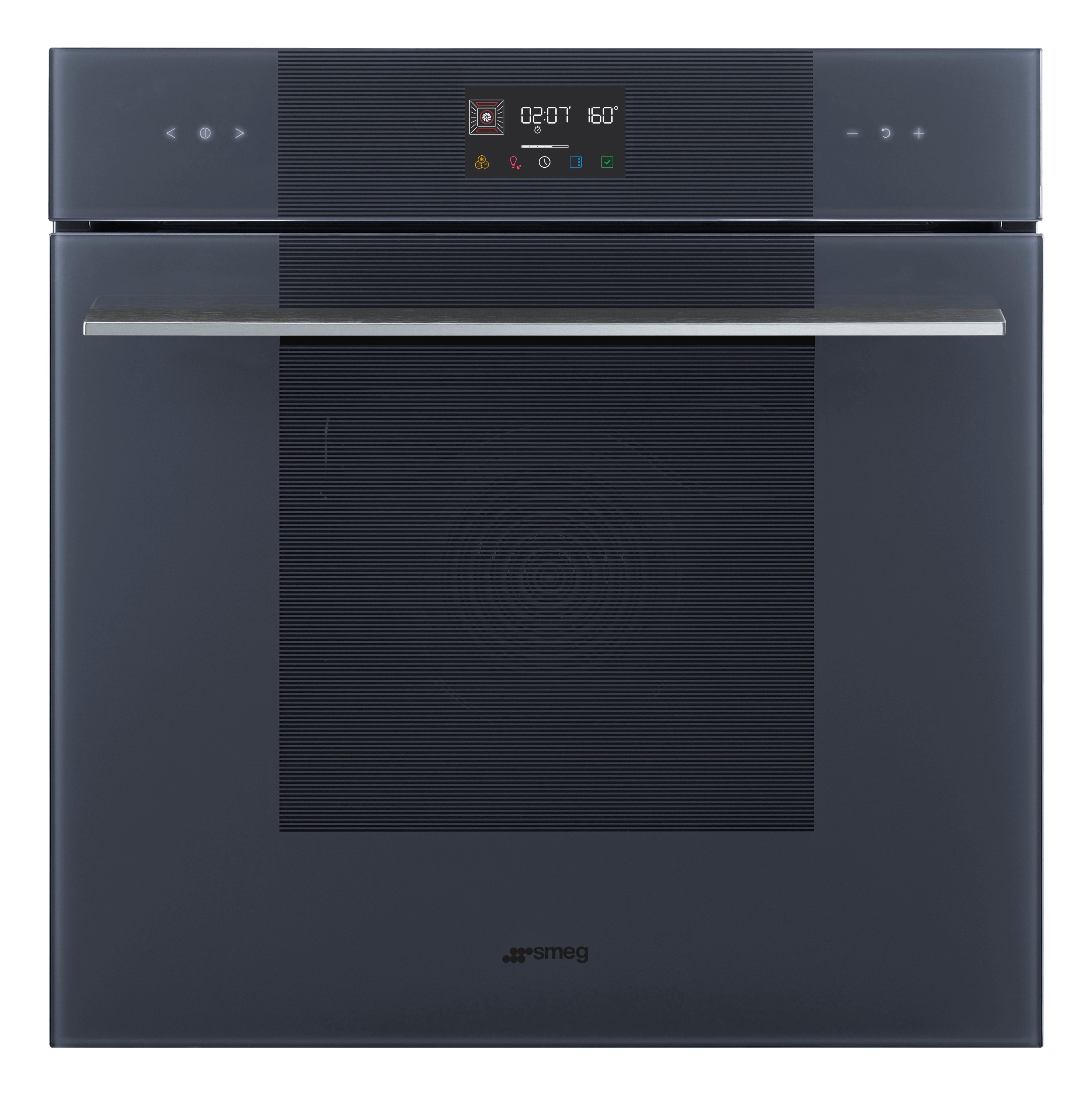 Smeg SO6102TG