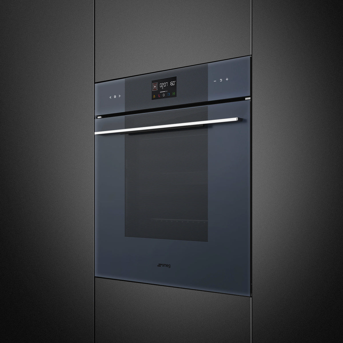 Smeg SO6102TGF