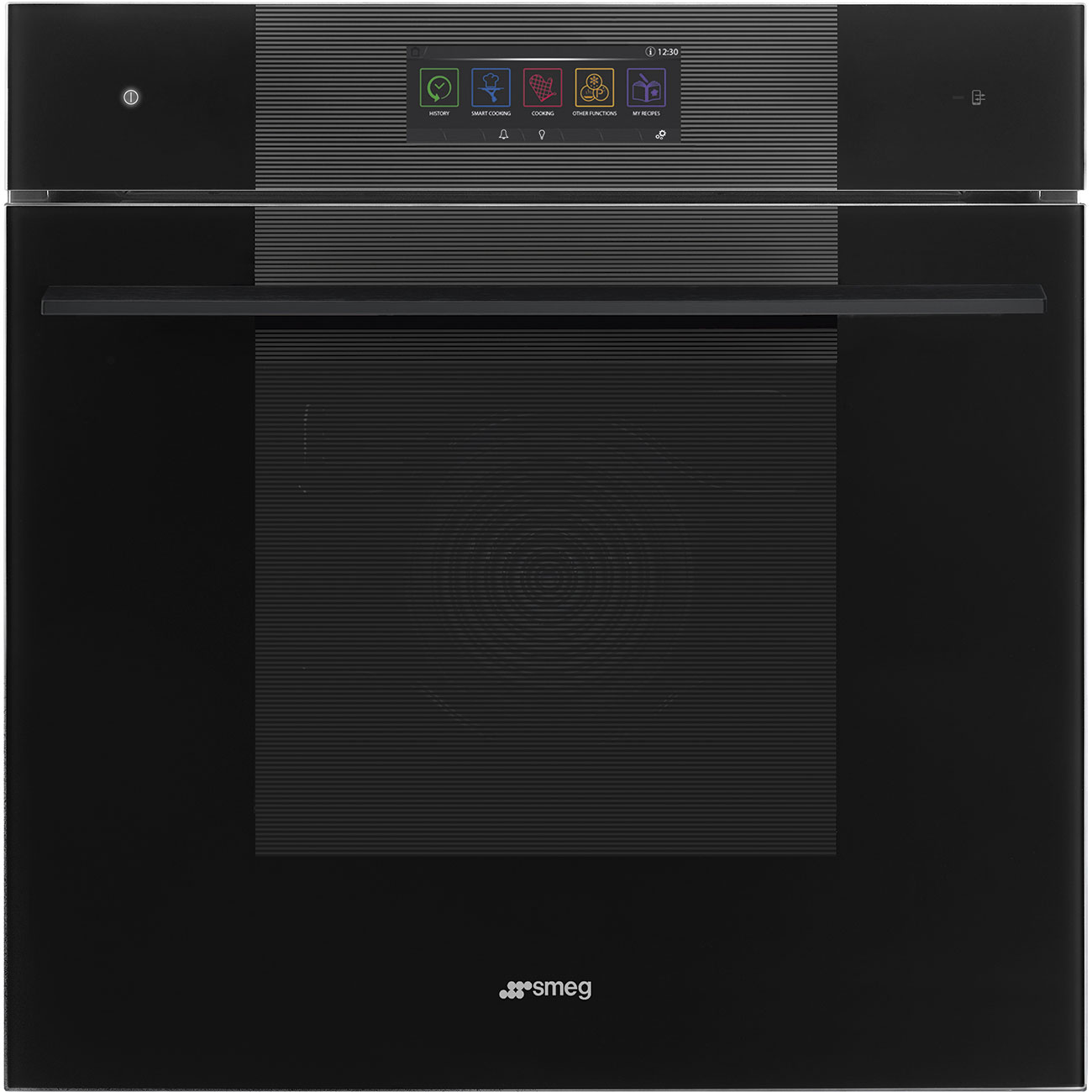 Smeg SO6106WAPB3