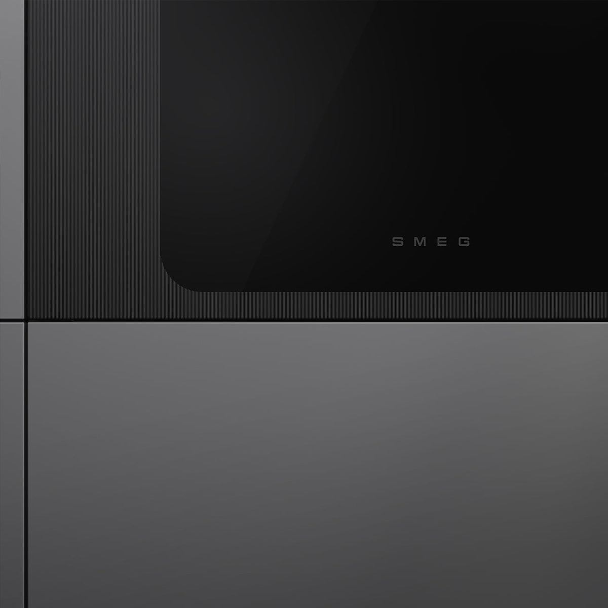 Smeg SO6204S4PB
