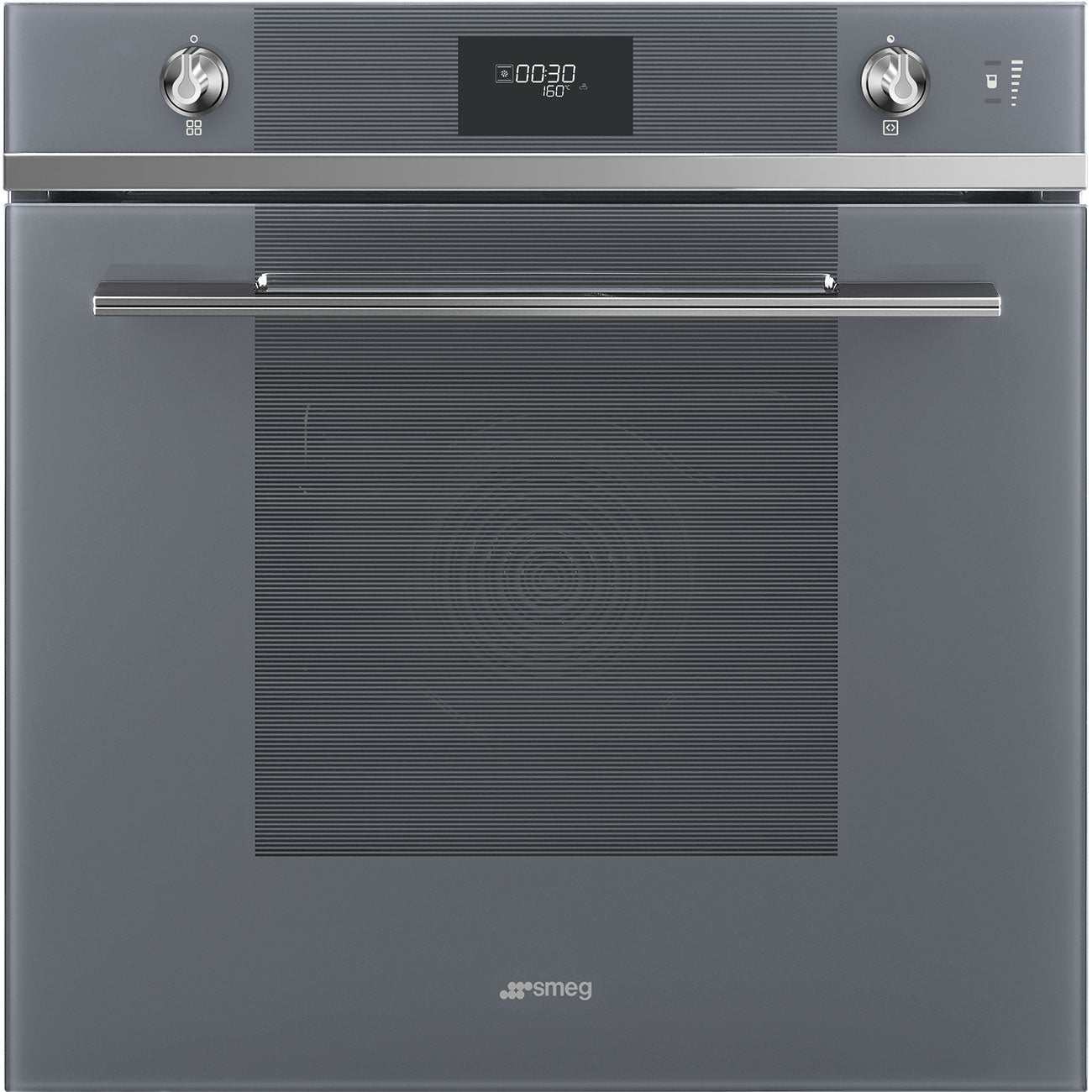 Smeg SOP6101S2S