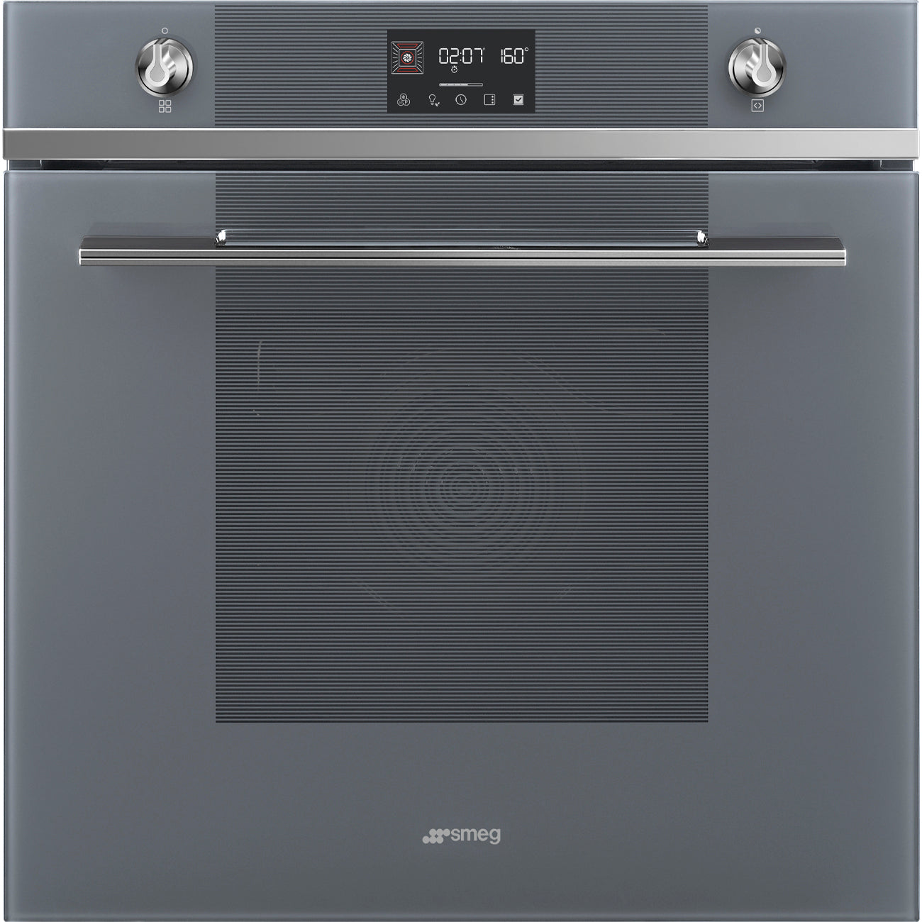 Smeg SOP6102TS