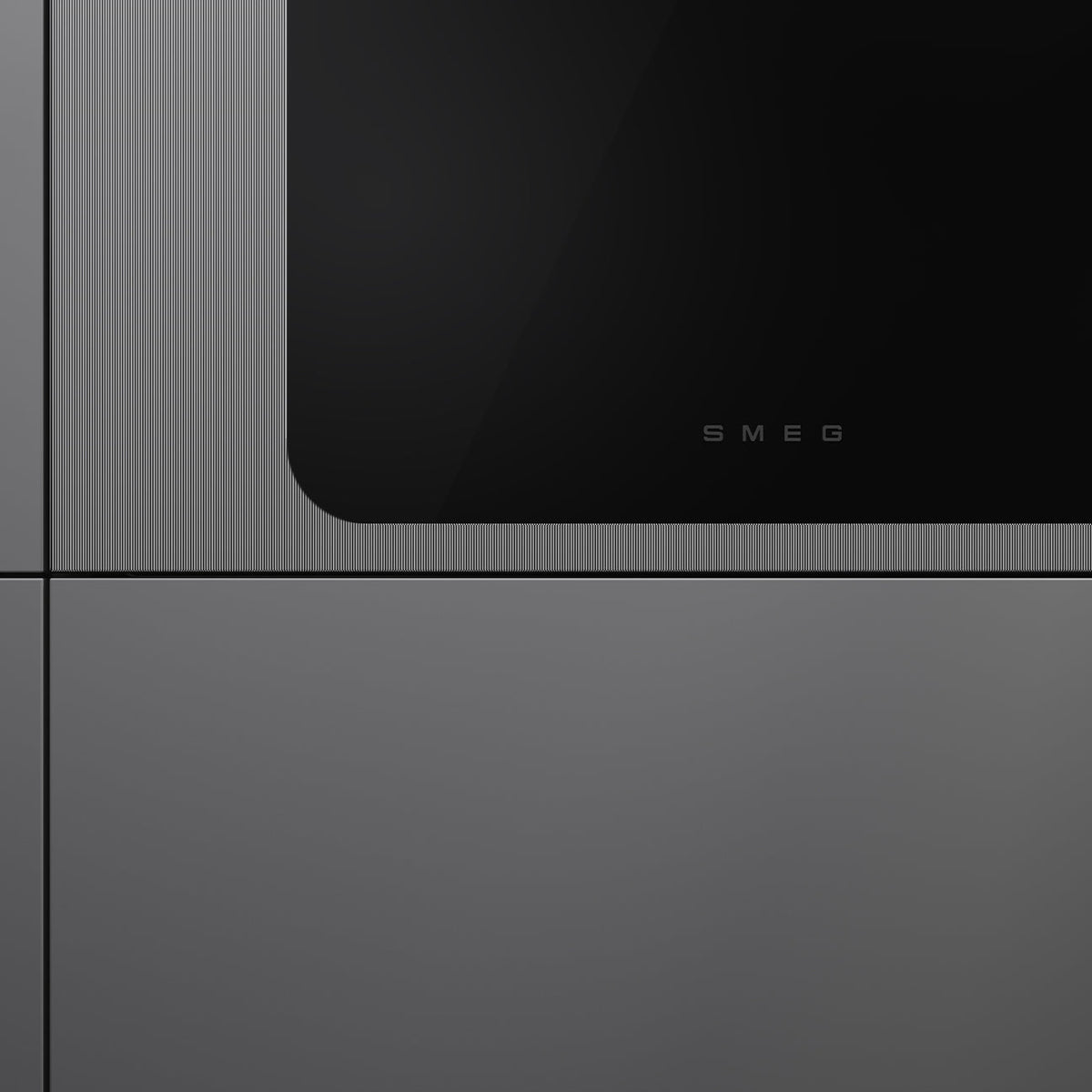 Smeg SOP6201S2S