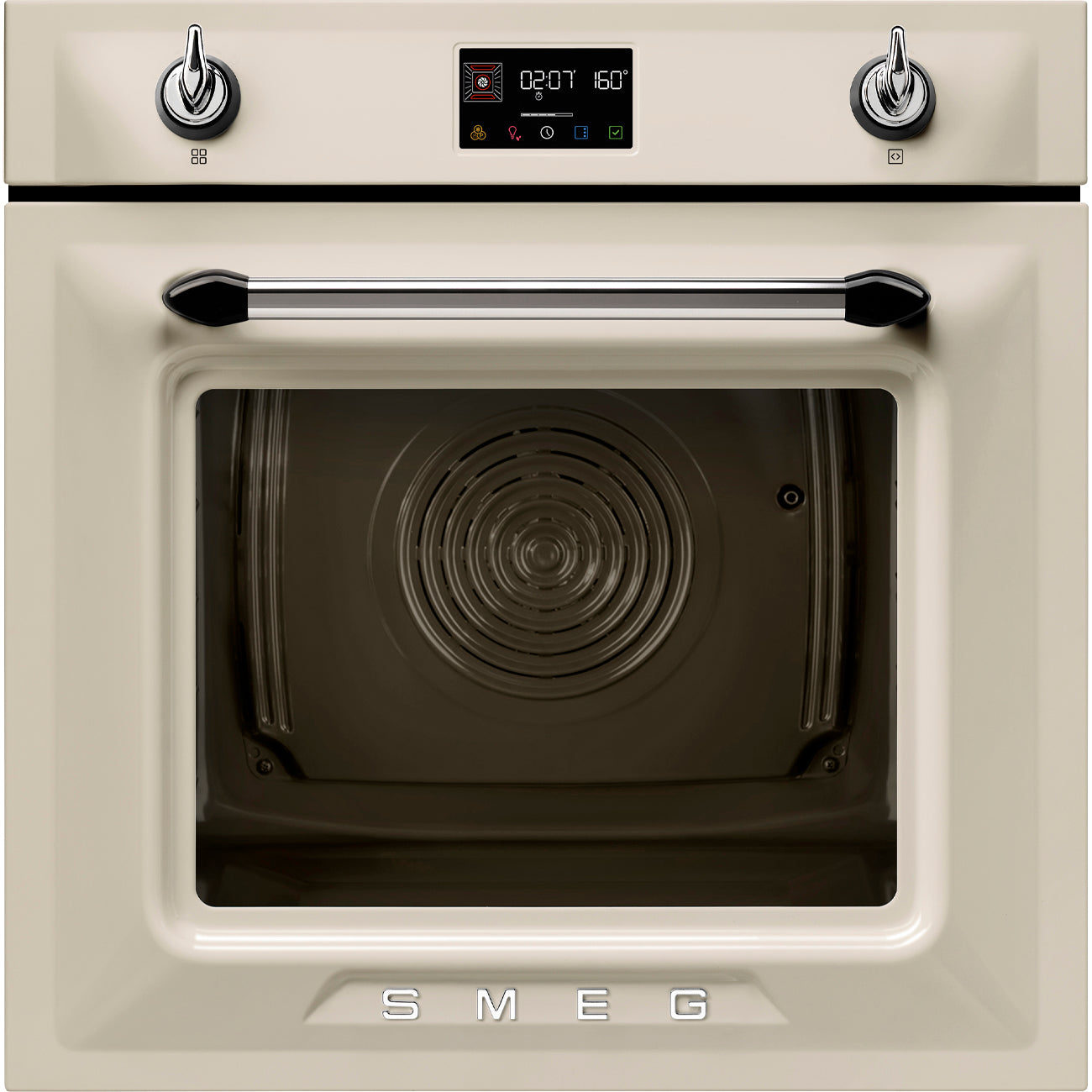 Smeg SOP6902S2PP