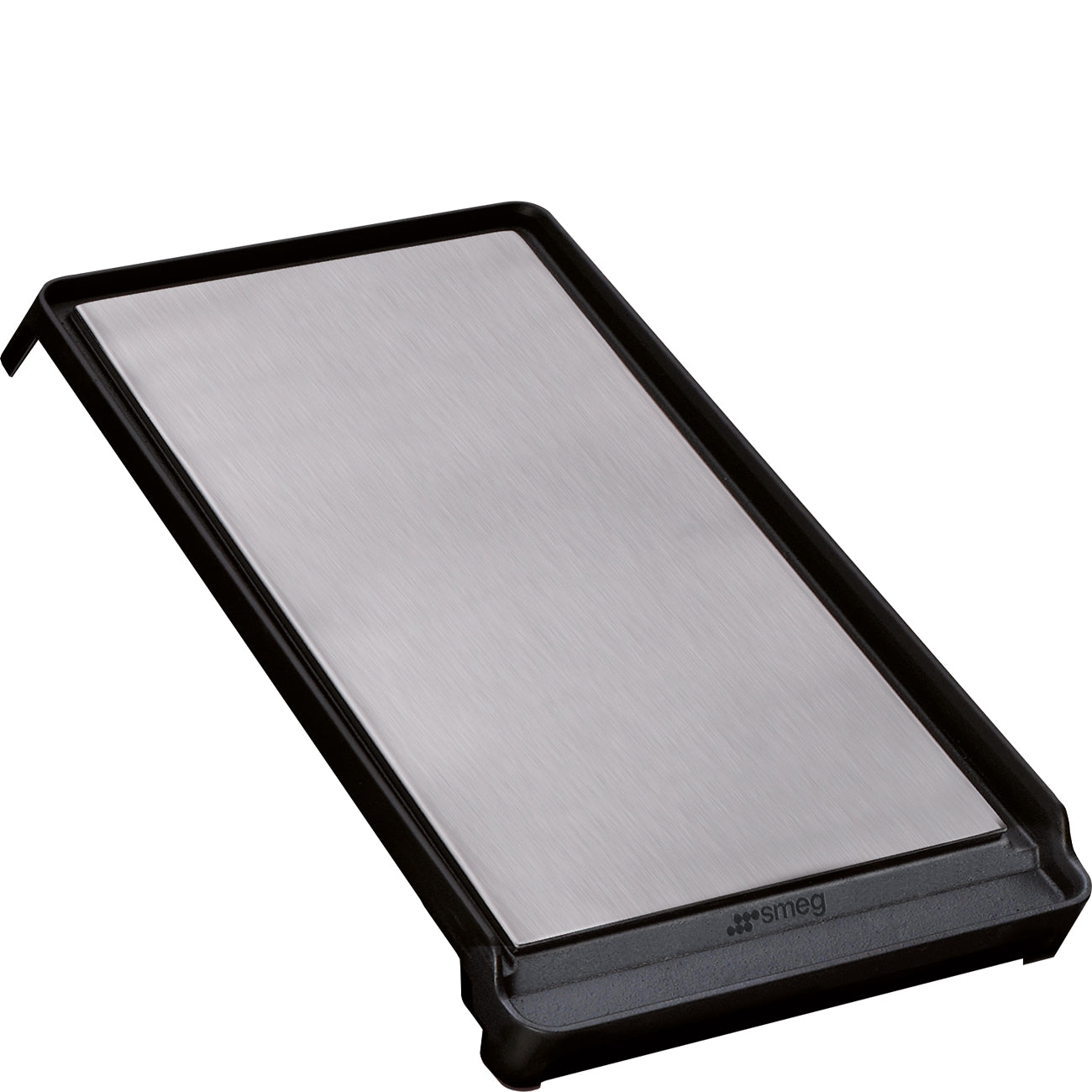 Smeg TPKTR