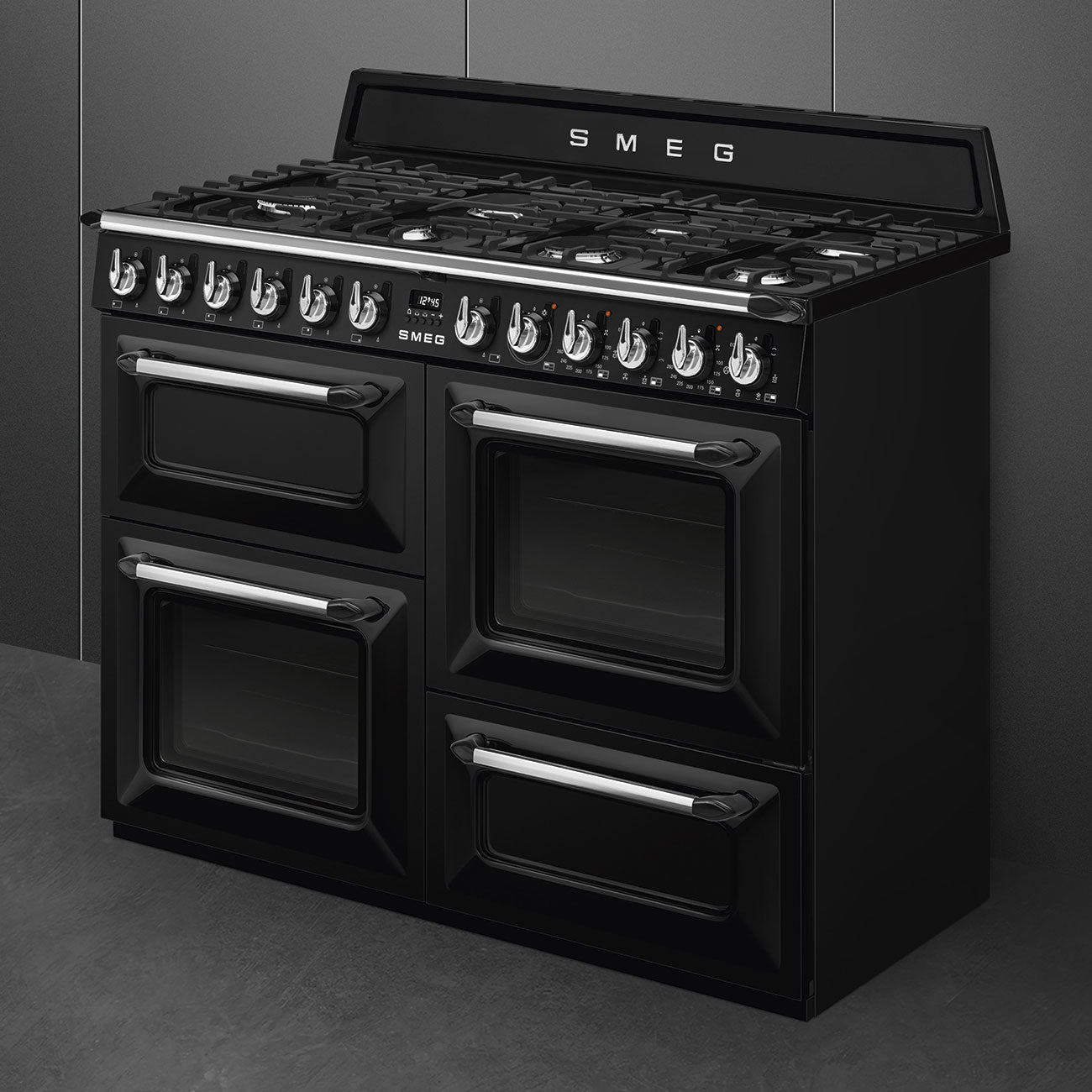 Smeg TR4110BL1