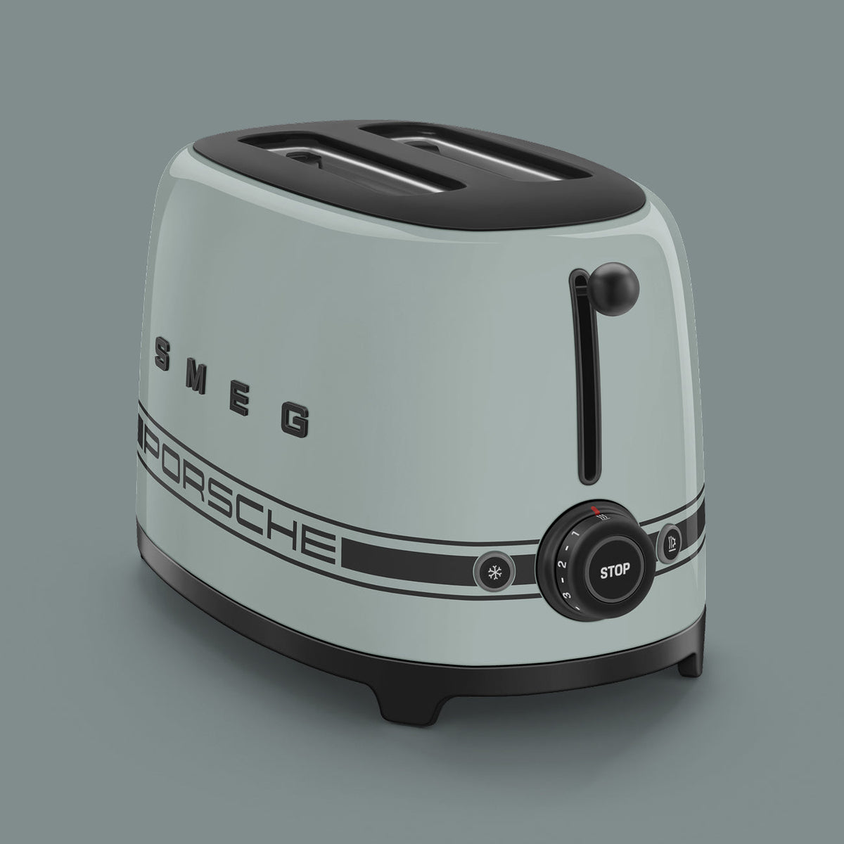 Smeg TSF01PSGEU