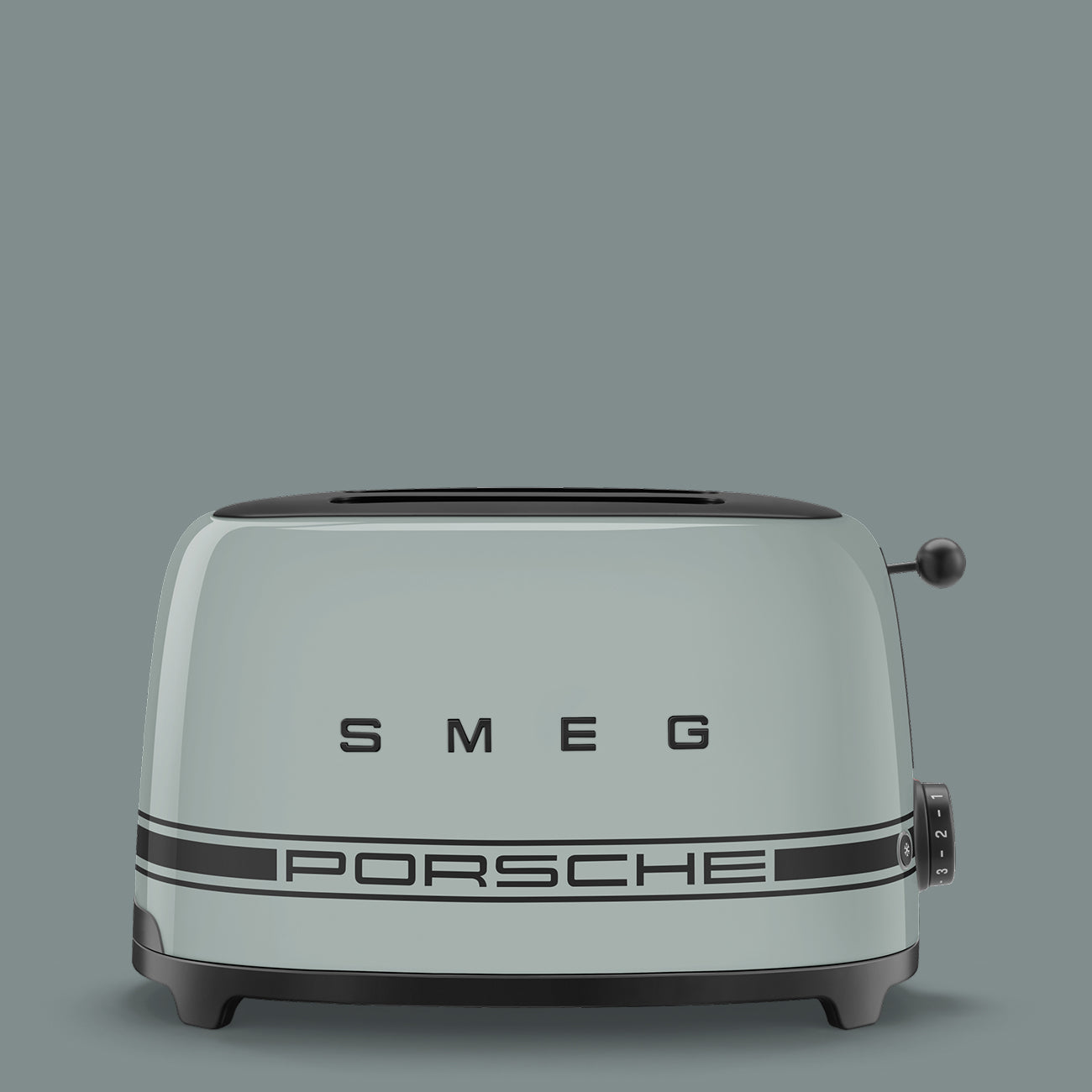 Smeg TSF01 Shade Green