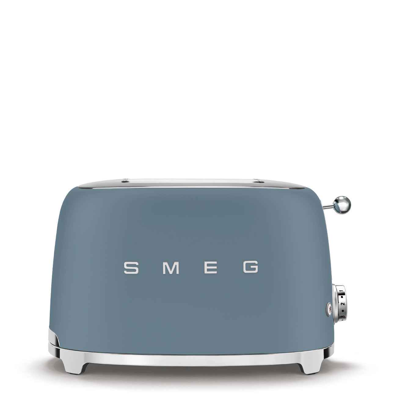 Smeg TSF01SBMEU