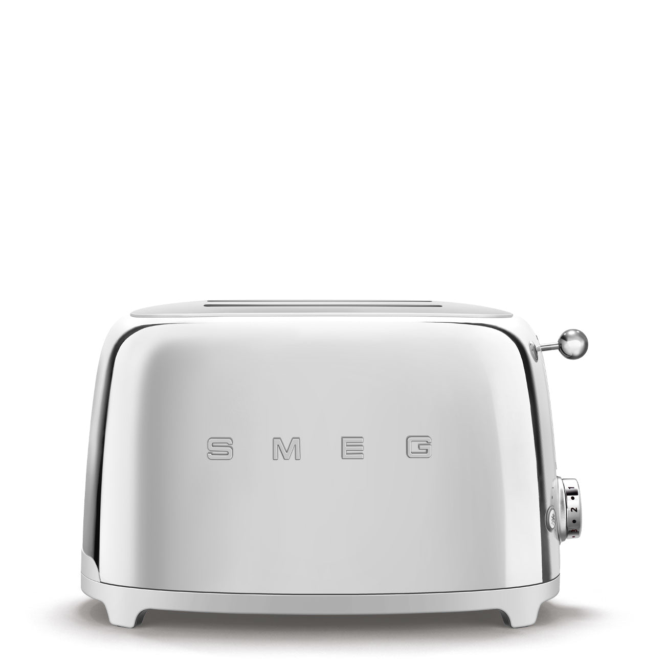 Smeg TSF01SSEU