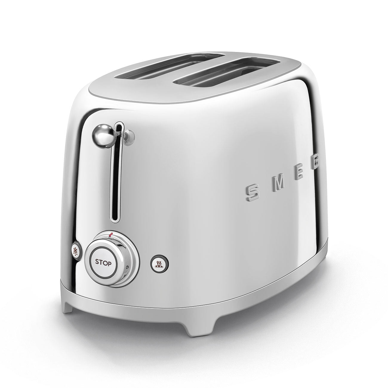 Smeg TSF01SSEU