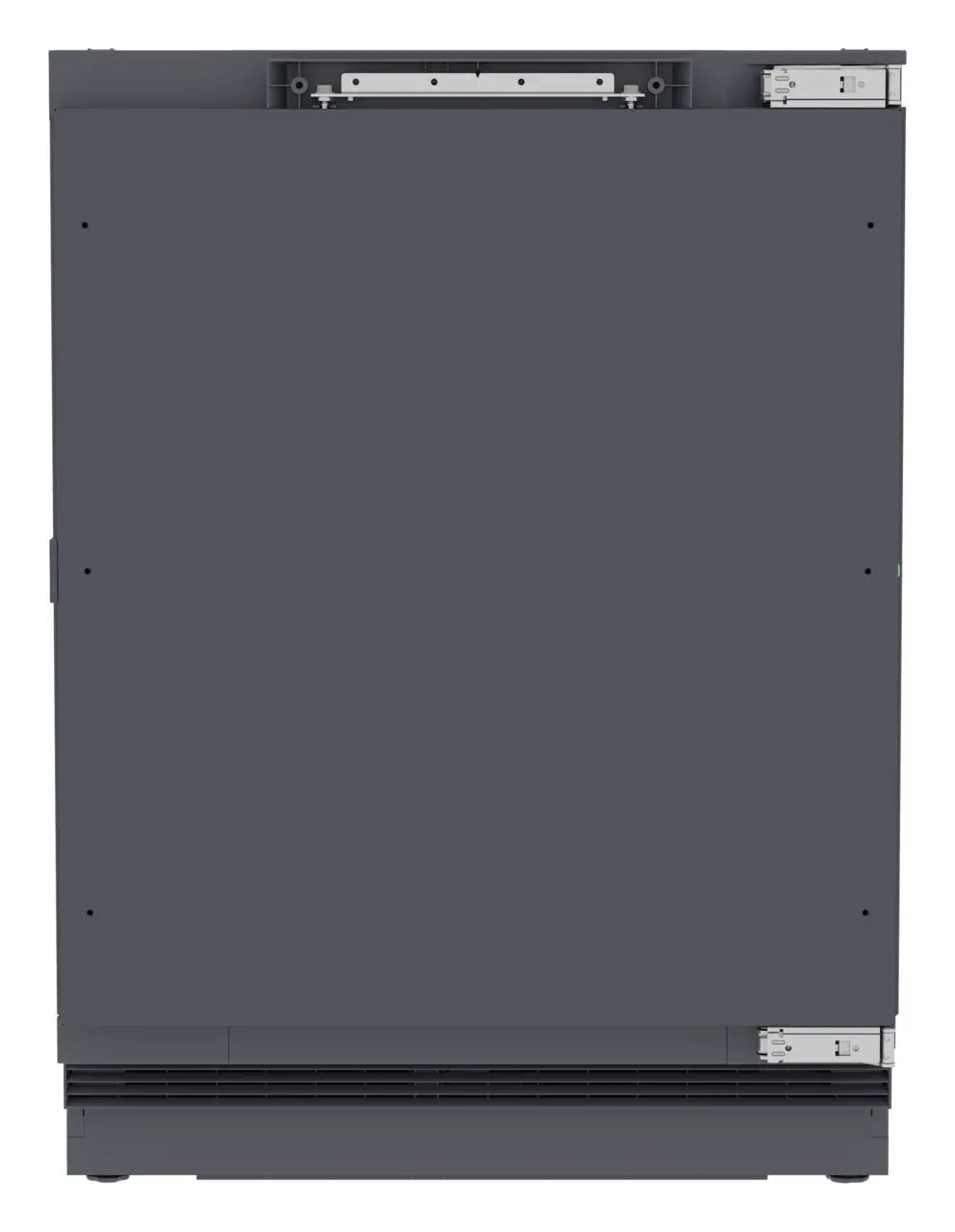 LIEBHERR UORpr 365i prime Outdoor frižider